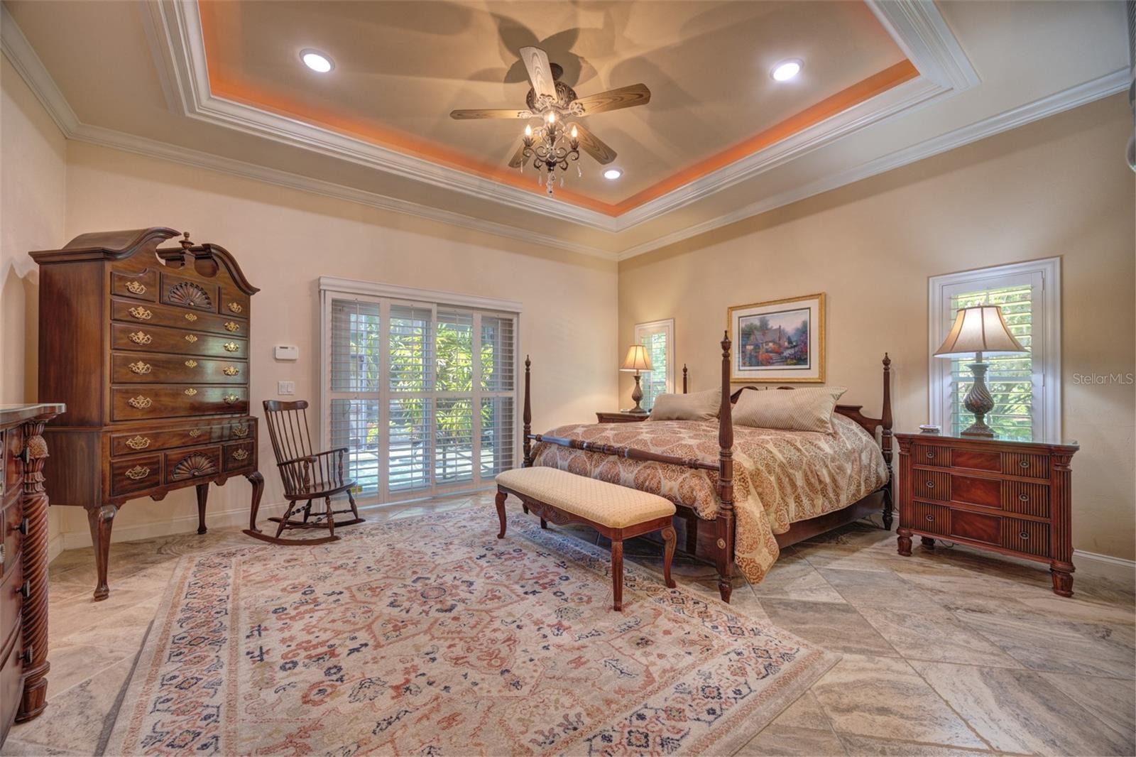 6 OLD CANYON LN, ORMOND BEACH, FL, 32174