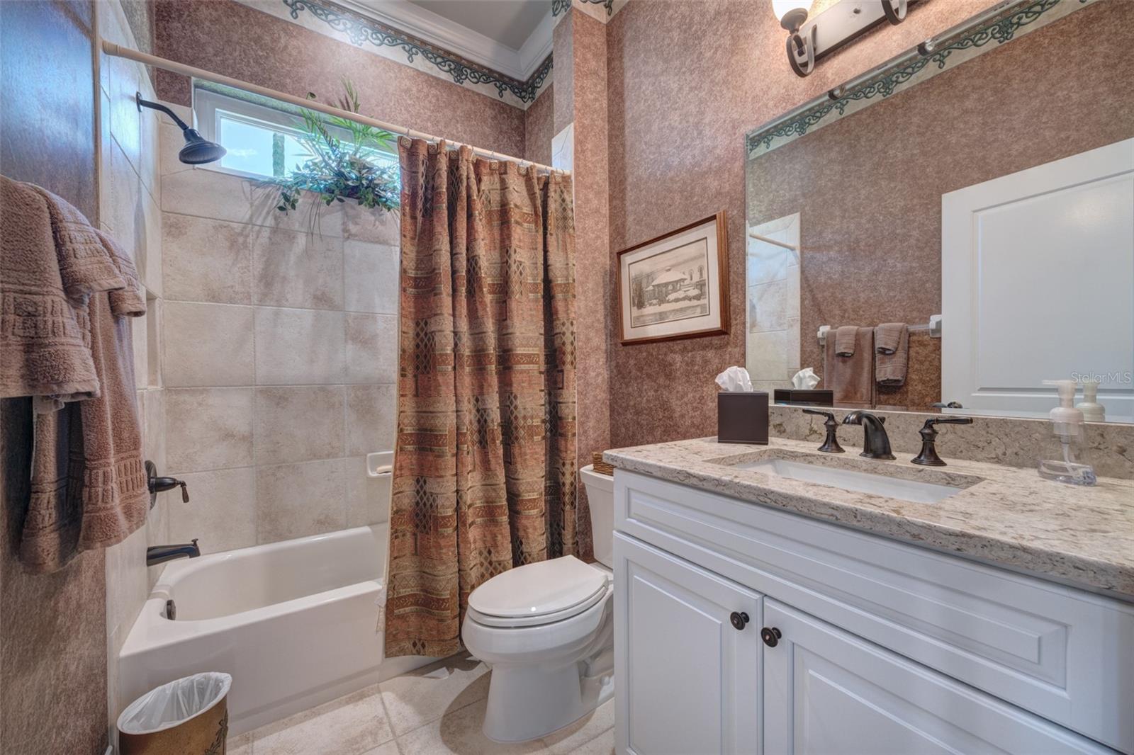 6 OLD CANYON LN, ORMOND BEACH, FL, 32174
