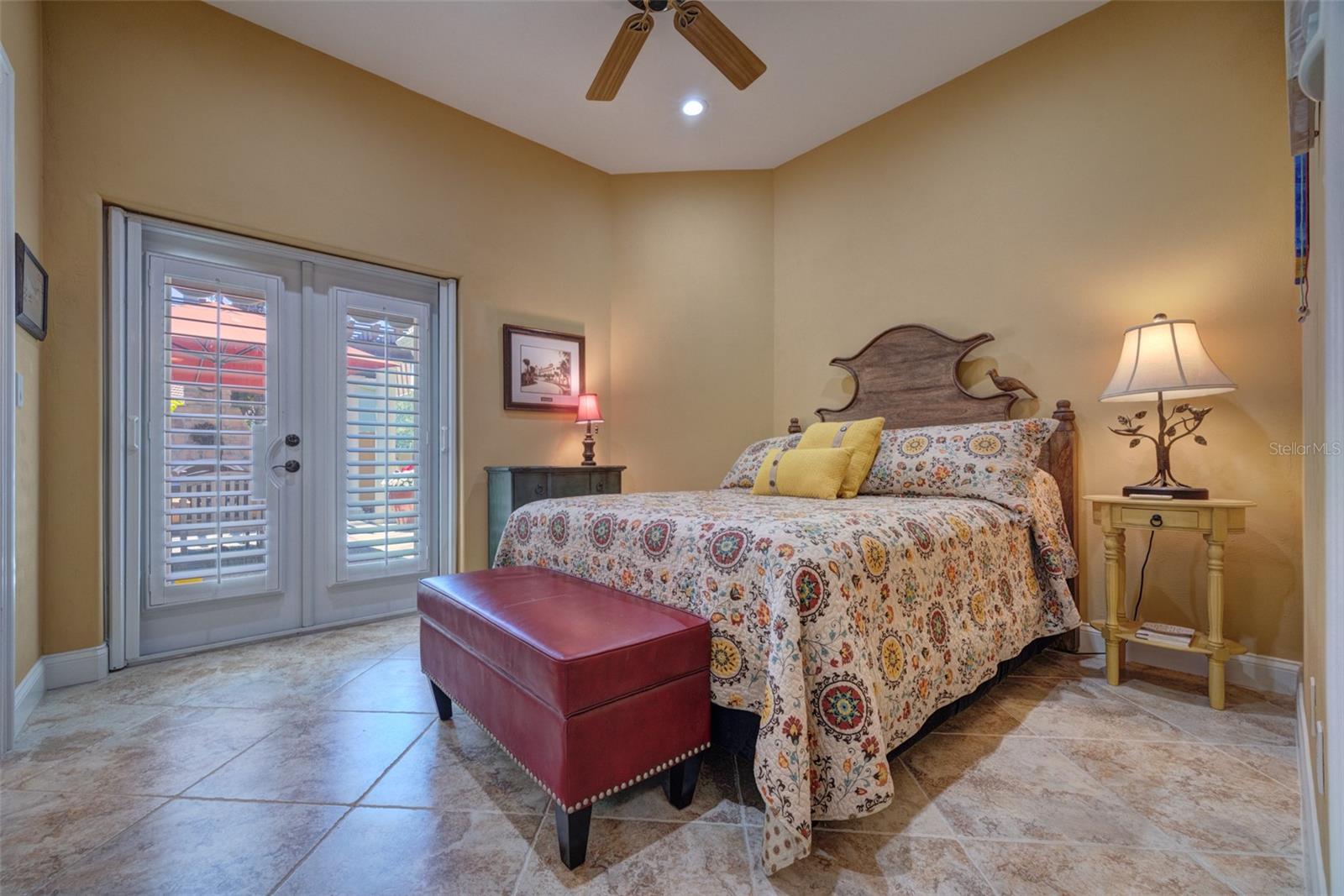 6 OLD CANYON LN, ORMOND BEACH, FL, 32174