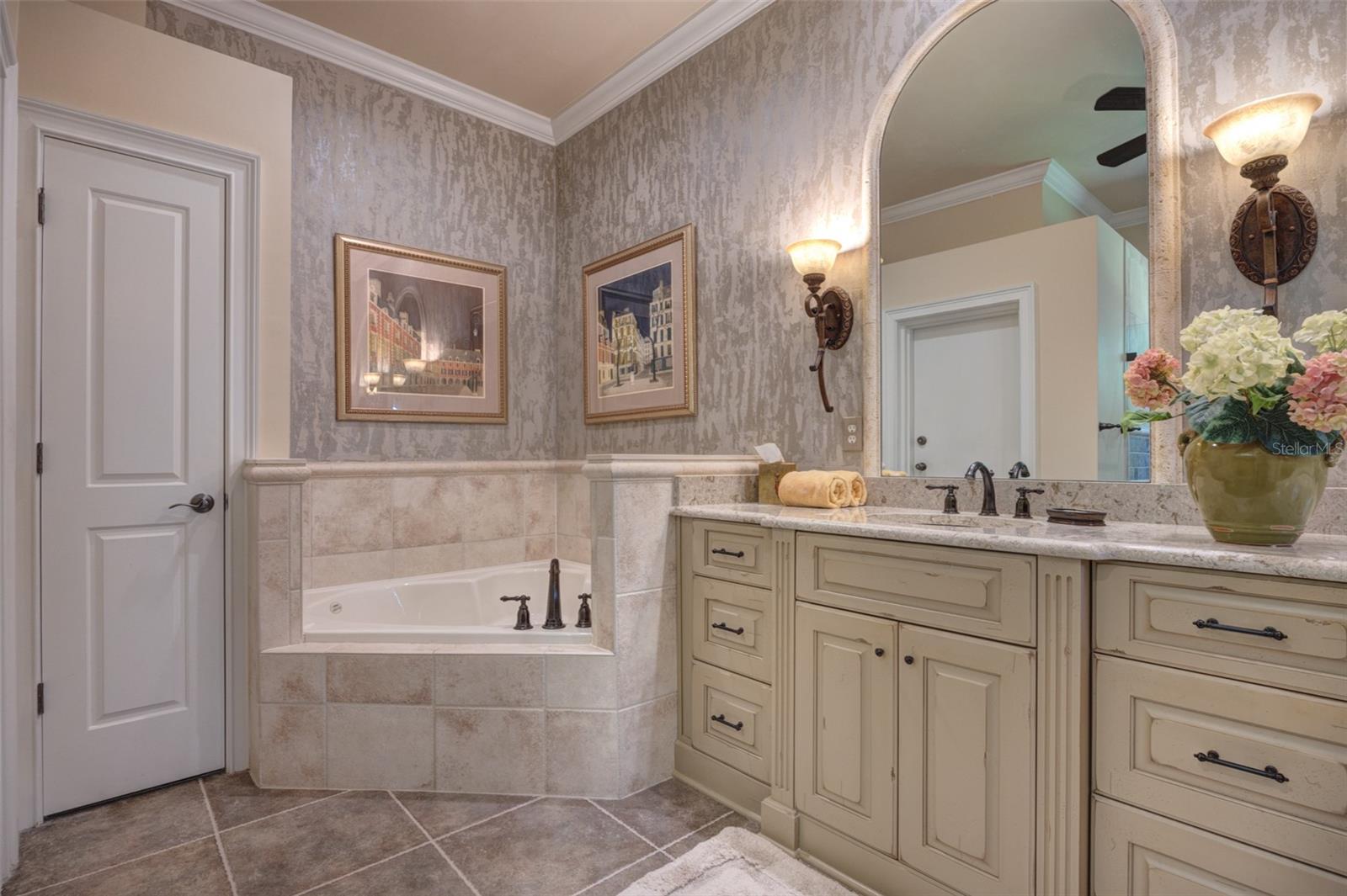 6 OLD CANYON LN, ORMOND BEACH, FL, 32174