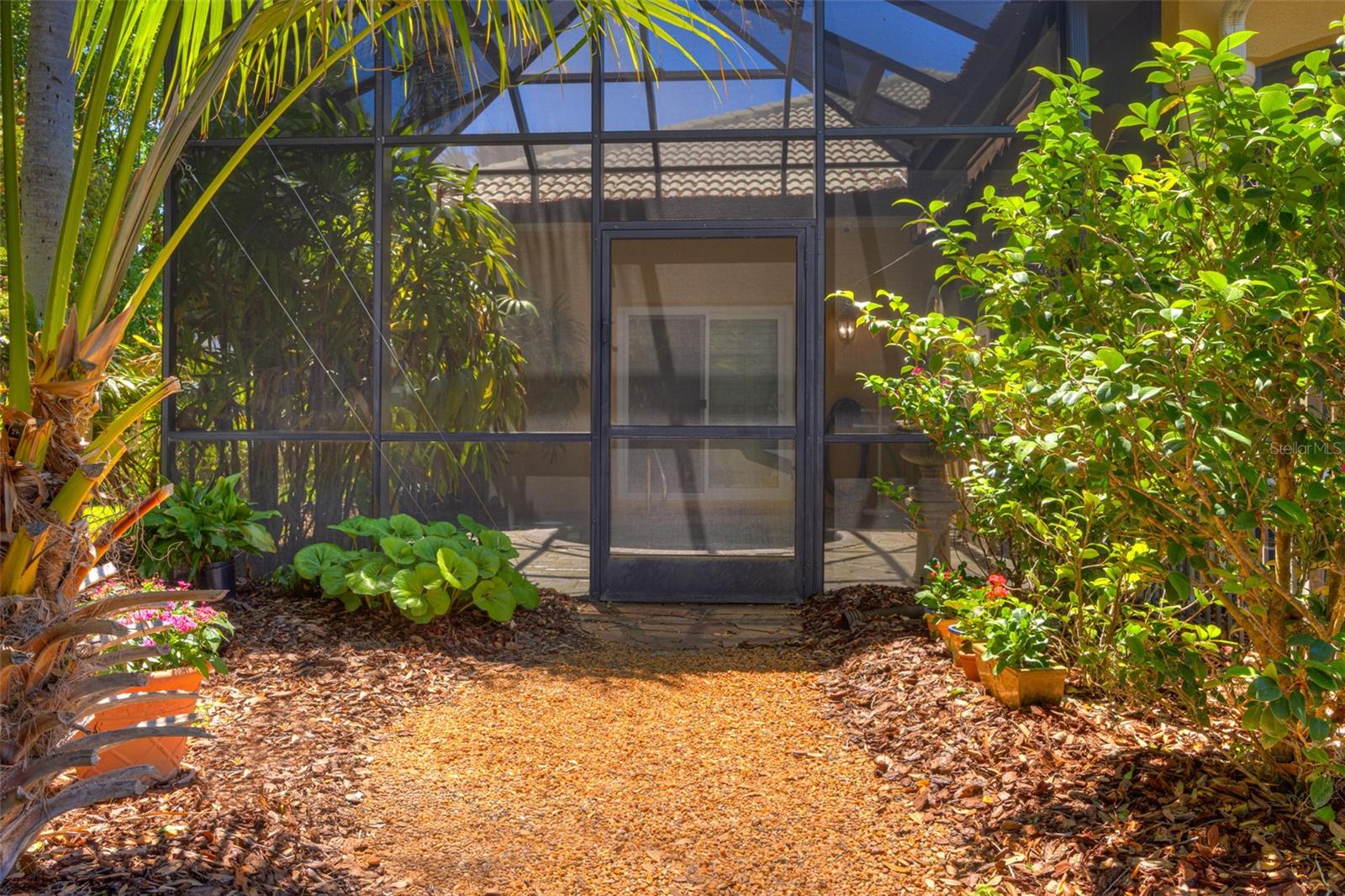 6 OLD CANYON LN, ORMOND BEACH, FL, 32174