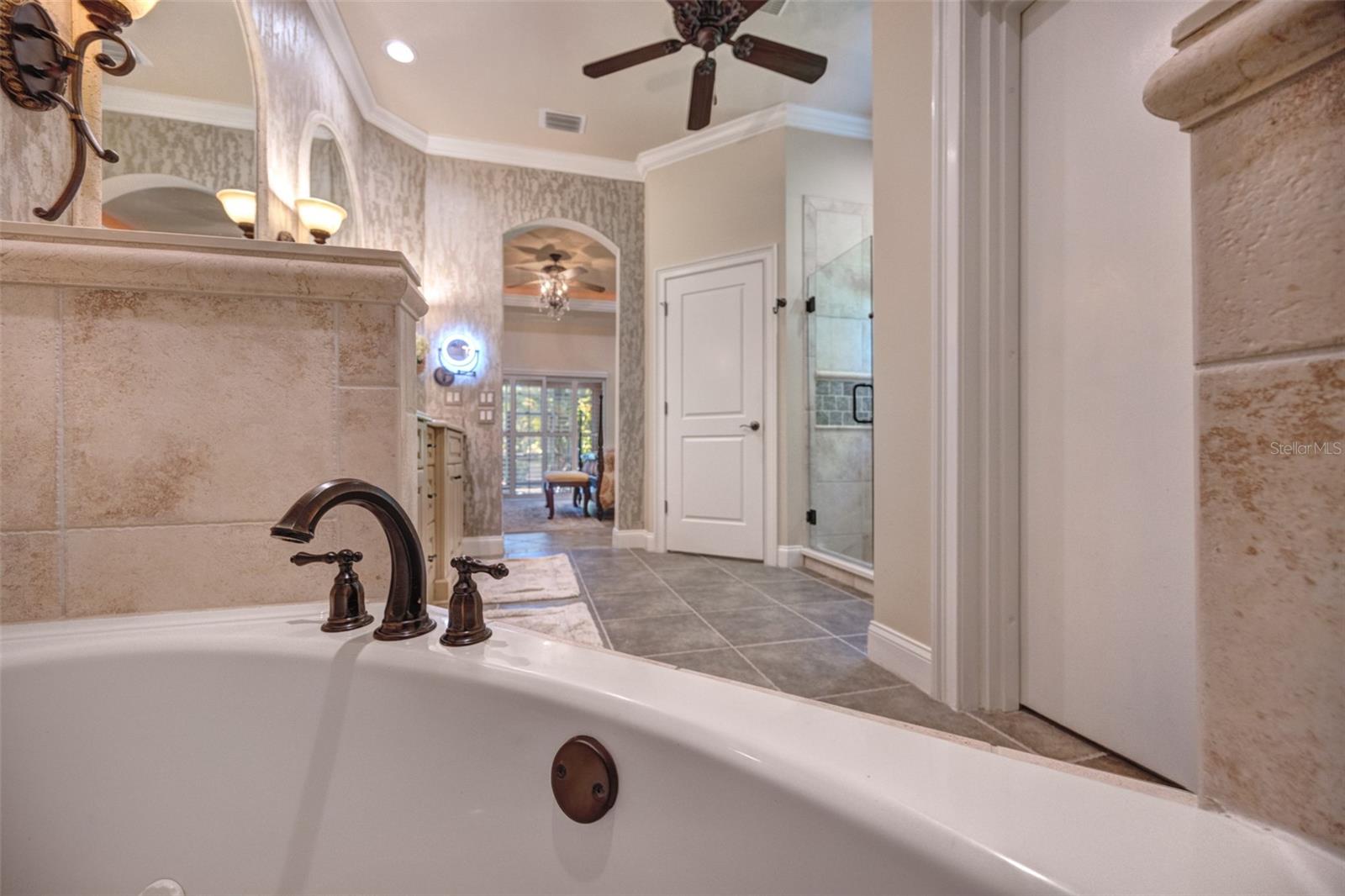 6 OLD CANYON LN, ORMOND BEACH, FL, 32174