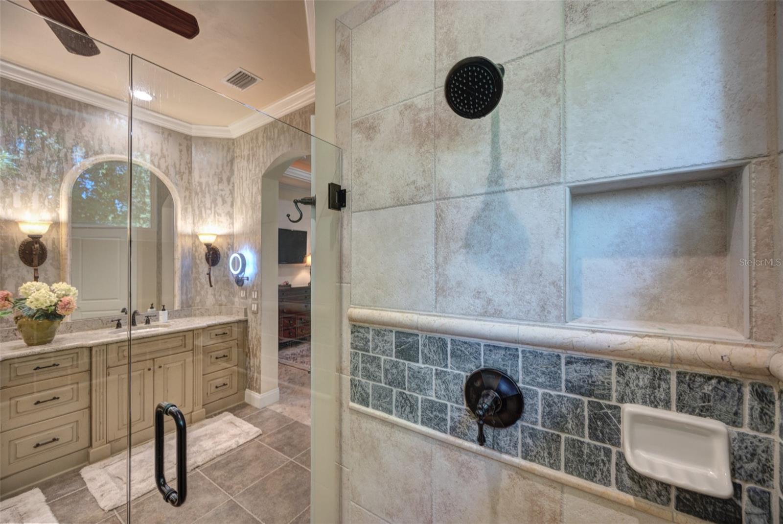 6 OLD CANYON LN, ORMOND BEACH, FL, 32174