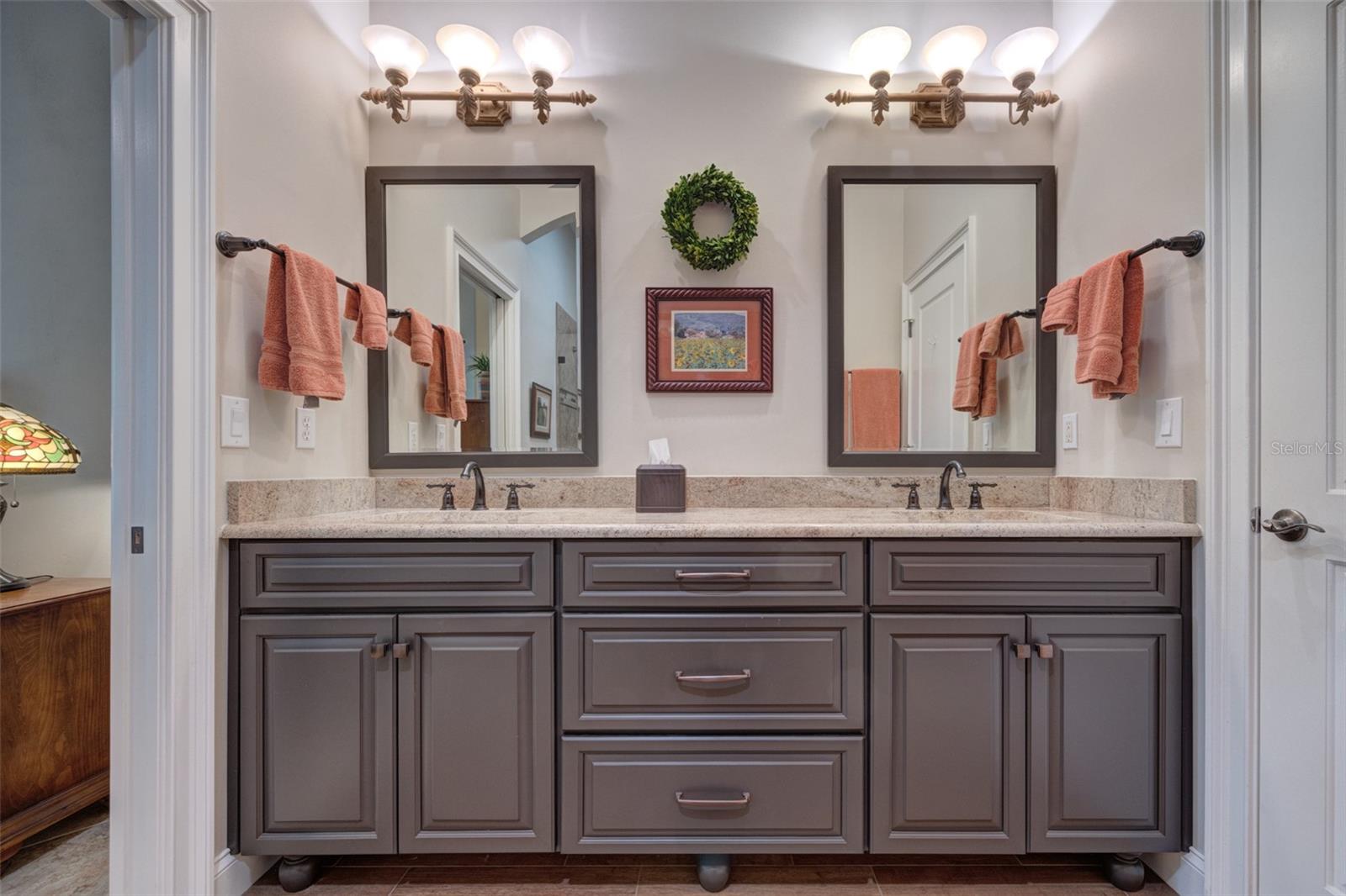 6 OLD CANYON LN, ORMOND BEACH, FL, 32174