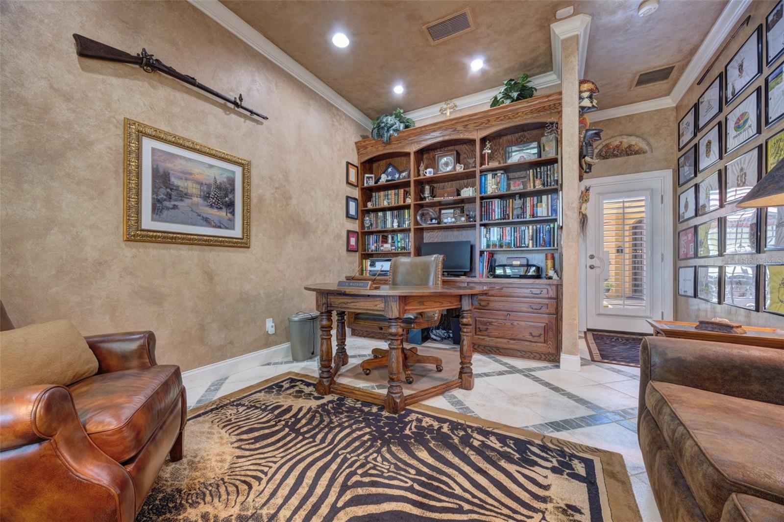 6 OLD CANYON LN, ORMOND BEACH, FL, 32174