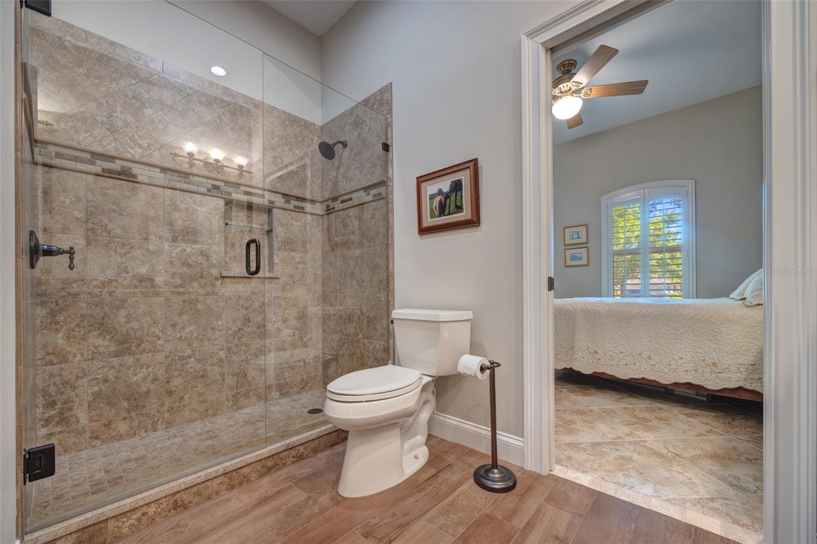 6 OLD CANYON LN, ORMOND BEACH, FL, 32174