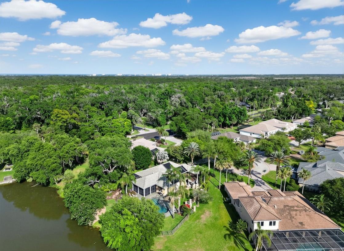 6 OLD CANYON LN, ORMOND BEACH, FL, 32174