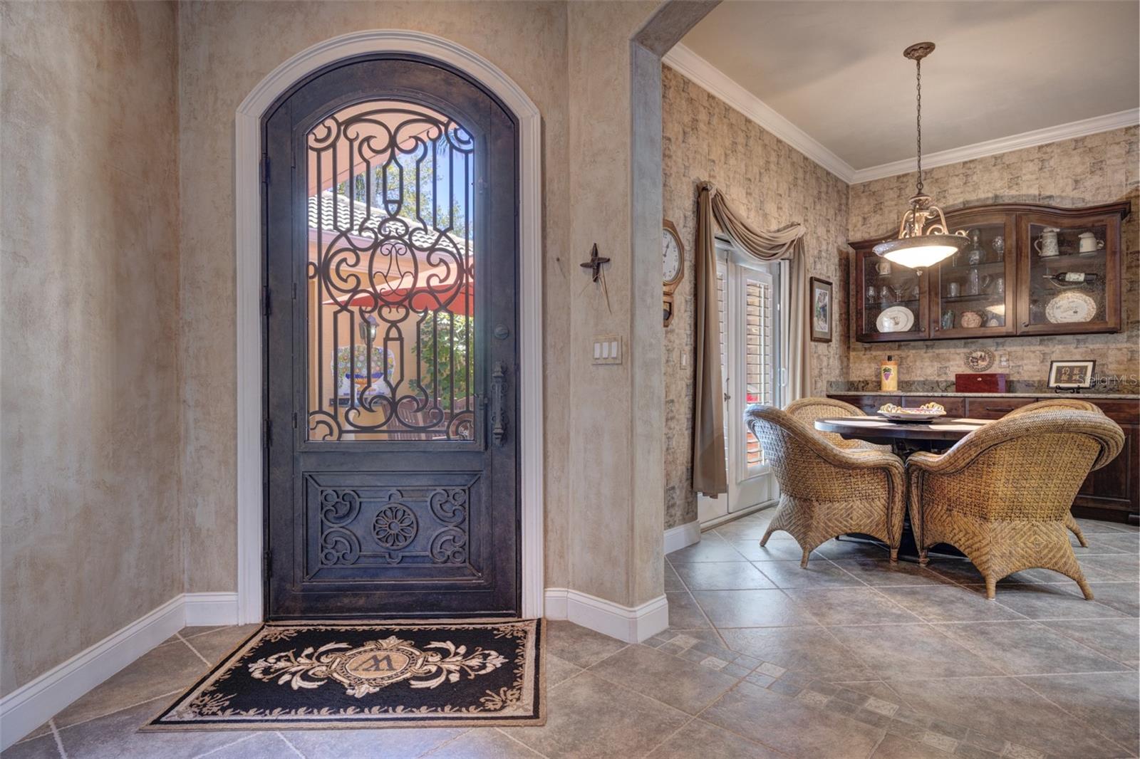 6 OLD CANYON LN, ORMOND BEACH, FL, 32174