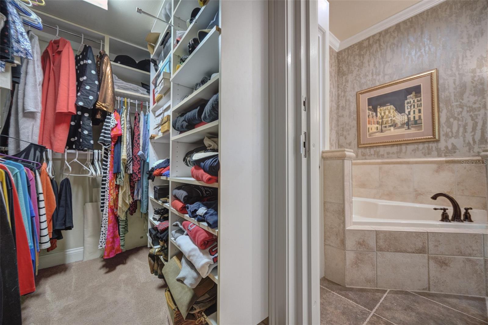 6 OLD CANYON LN, ORMOND BEACH, FL, 32174