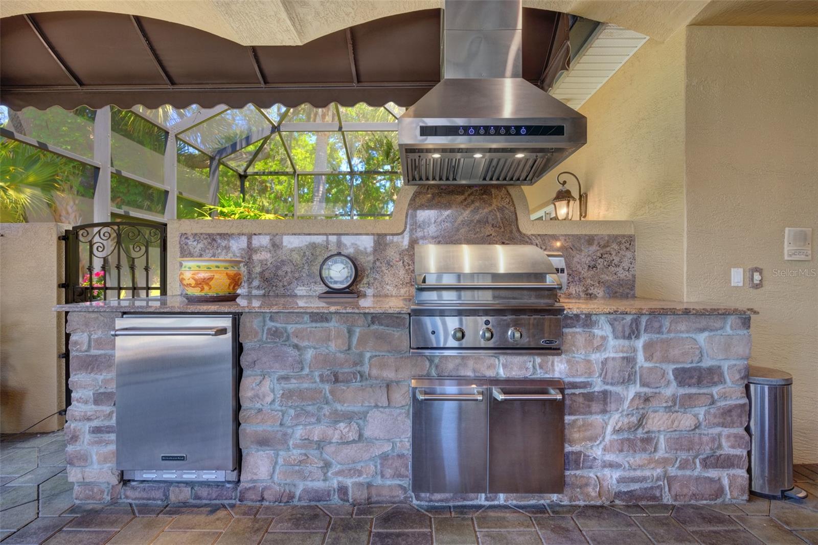 6 OLD CANYON LN, ORMOND BEACH, FL, 32174