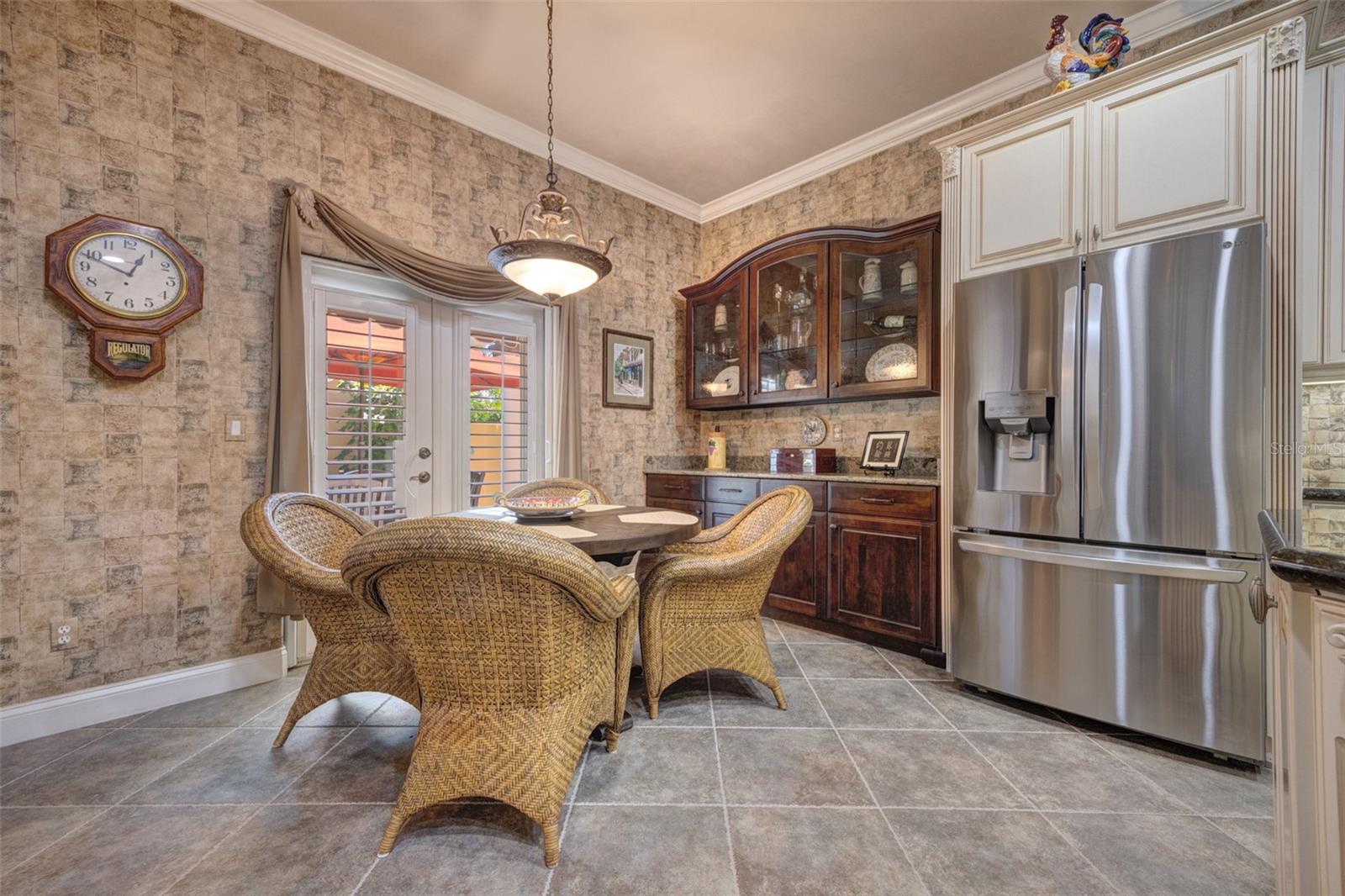 6 OLD CANYON LN, ORMOND BEACH, FL, 32174