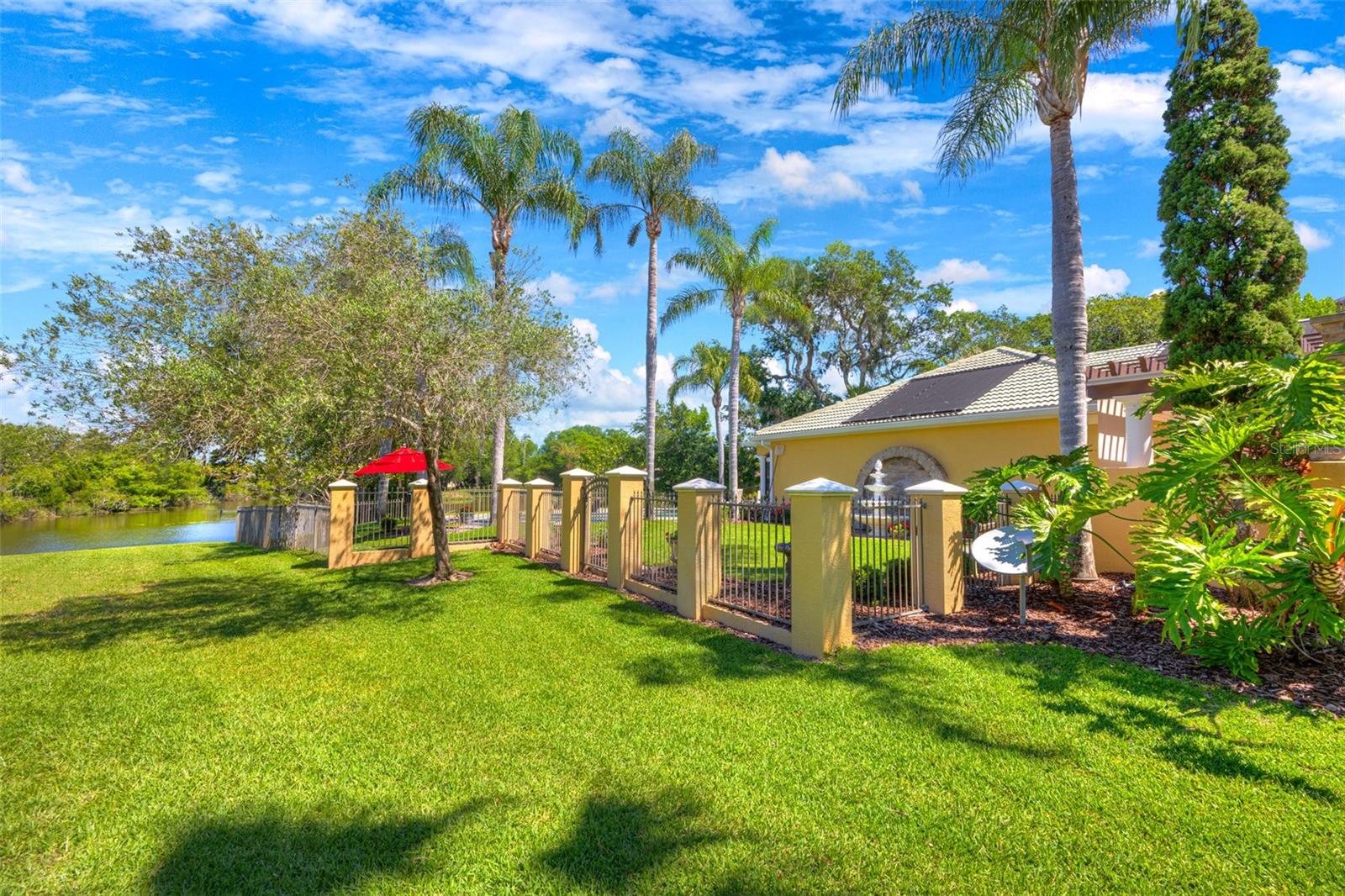 6 OLD CANYON LN, ORMOND BEACH, FL, 32174