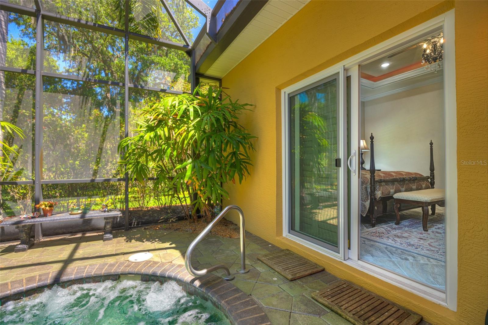 6 OLD CANYON LN, ORMOND BEACH, FL, 32174
