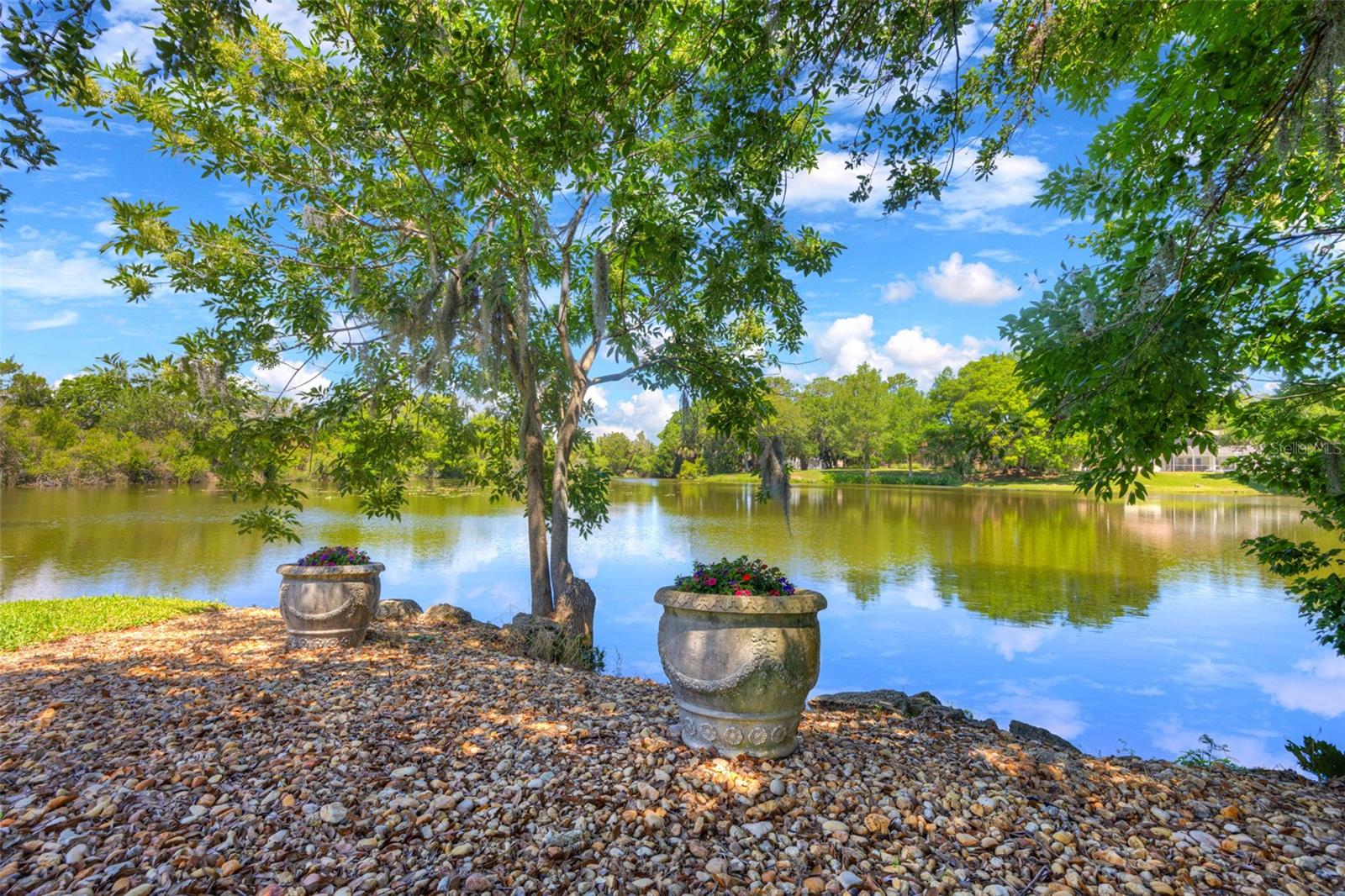 6 OLD CANYON LN, ORMOND BEACH, FL, 32174