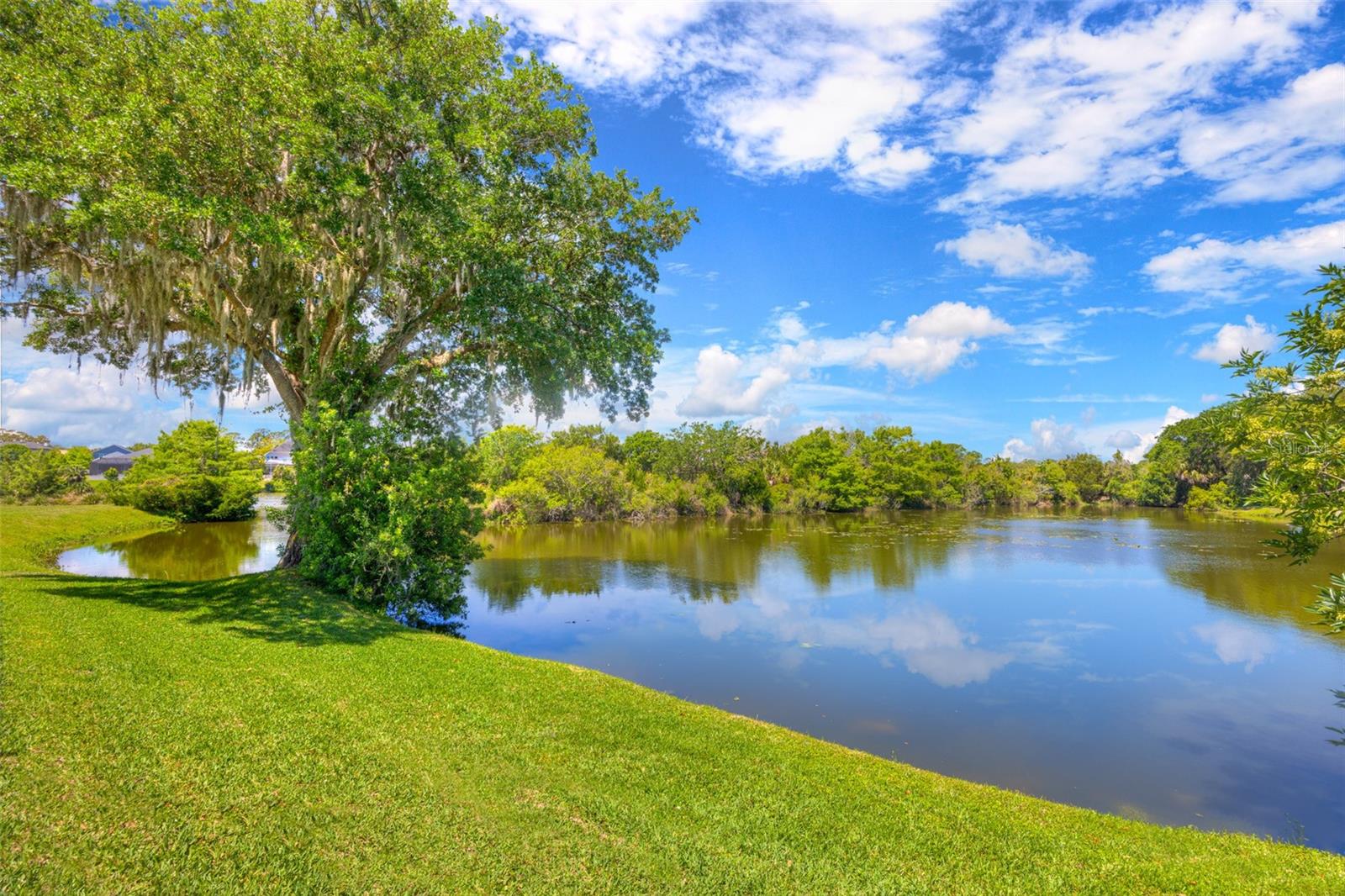 6 OLD CANYON LN, ORMOND BEACH, FL, 32174