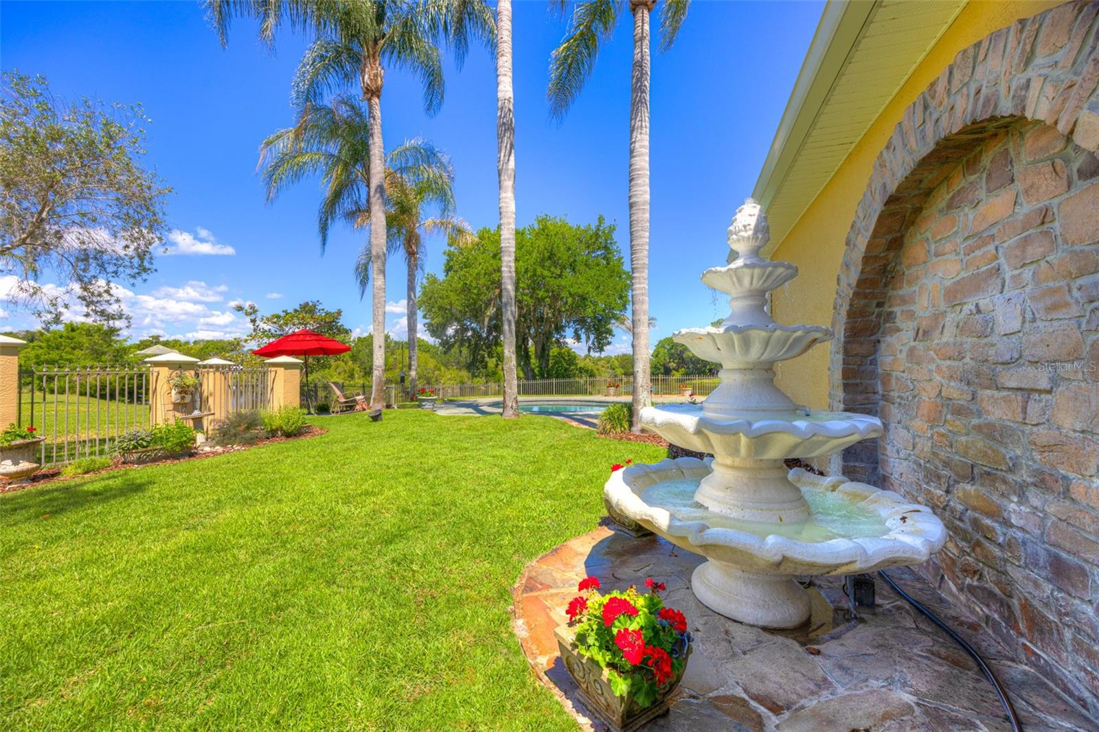 6 OLD CANYON LN, ORMOND BEACH, FL, 32174
