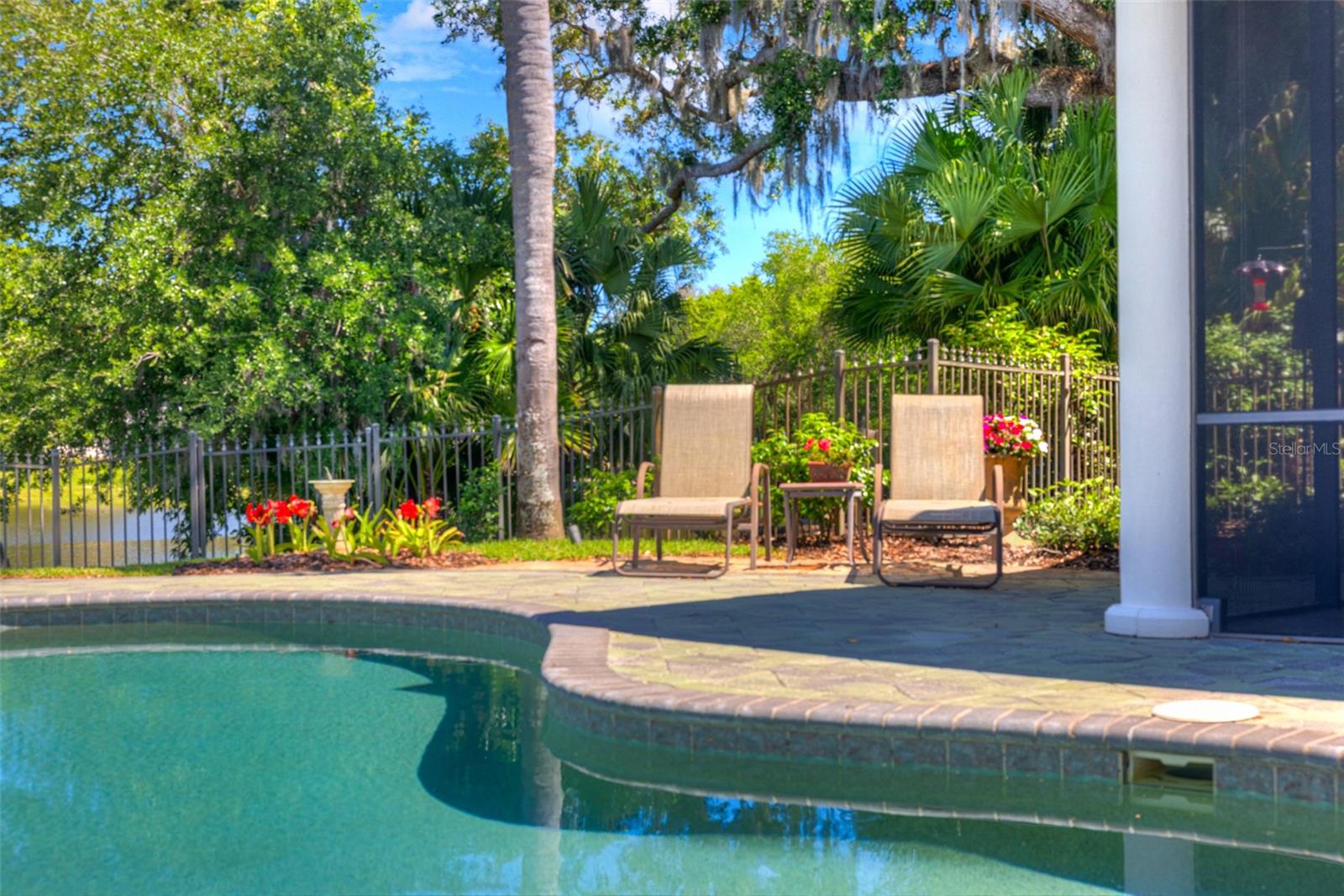 6 OLD CANYON LN, ORMOND BEACH, FL, 32174