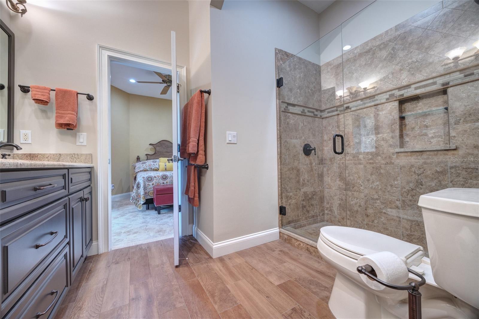 6 OLD CANYON LN, ORMOND BEACH, FL, 32174