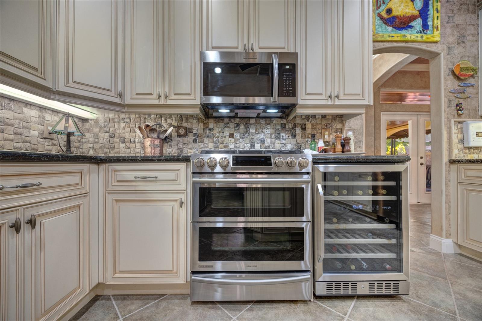 6 OLD CANYON LN, ORMOND BEACH, FL, 32174