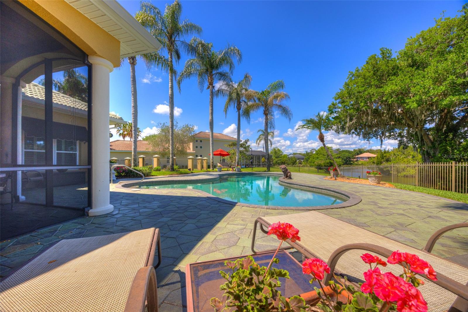 6 OLD CANYON LN, ORMOND BEACH, FL, 32174