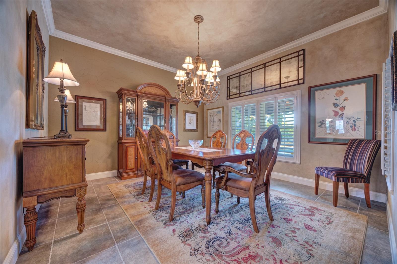 6 OLD CANYON LN, ORMOND BEACH, FL, 32174