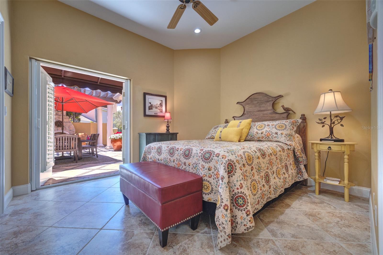 6 OLD CANYON LN, ORMOND BEACH, FL, 32174