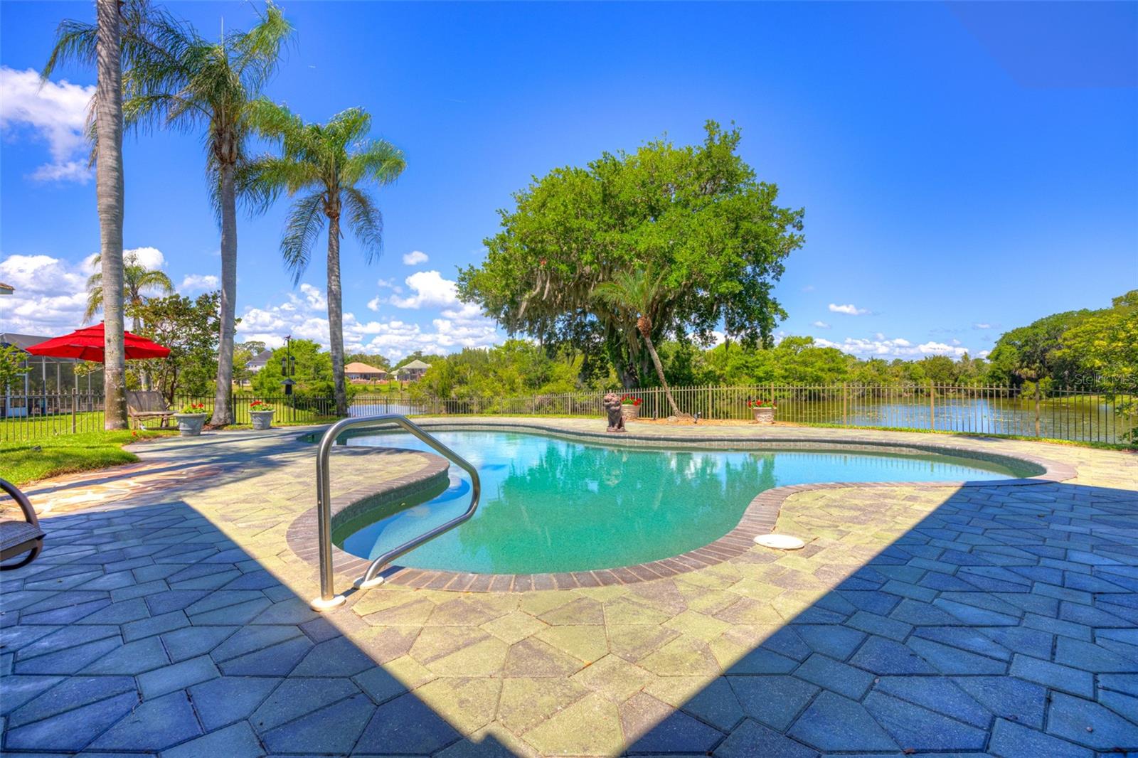 6 OLD CANYON LN, ORMOND BEACH, FL, 32174