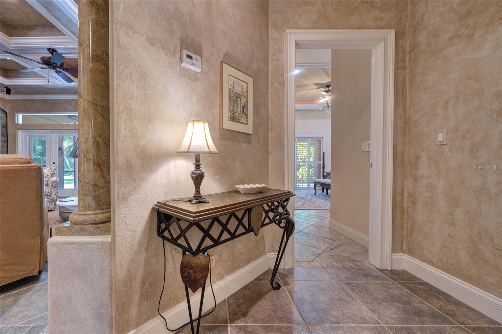 6 OLD CANYON LN, ORMOND BEACH, FL, 32174
