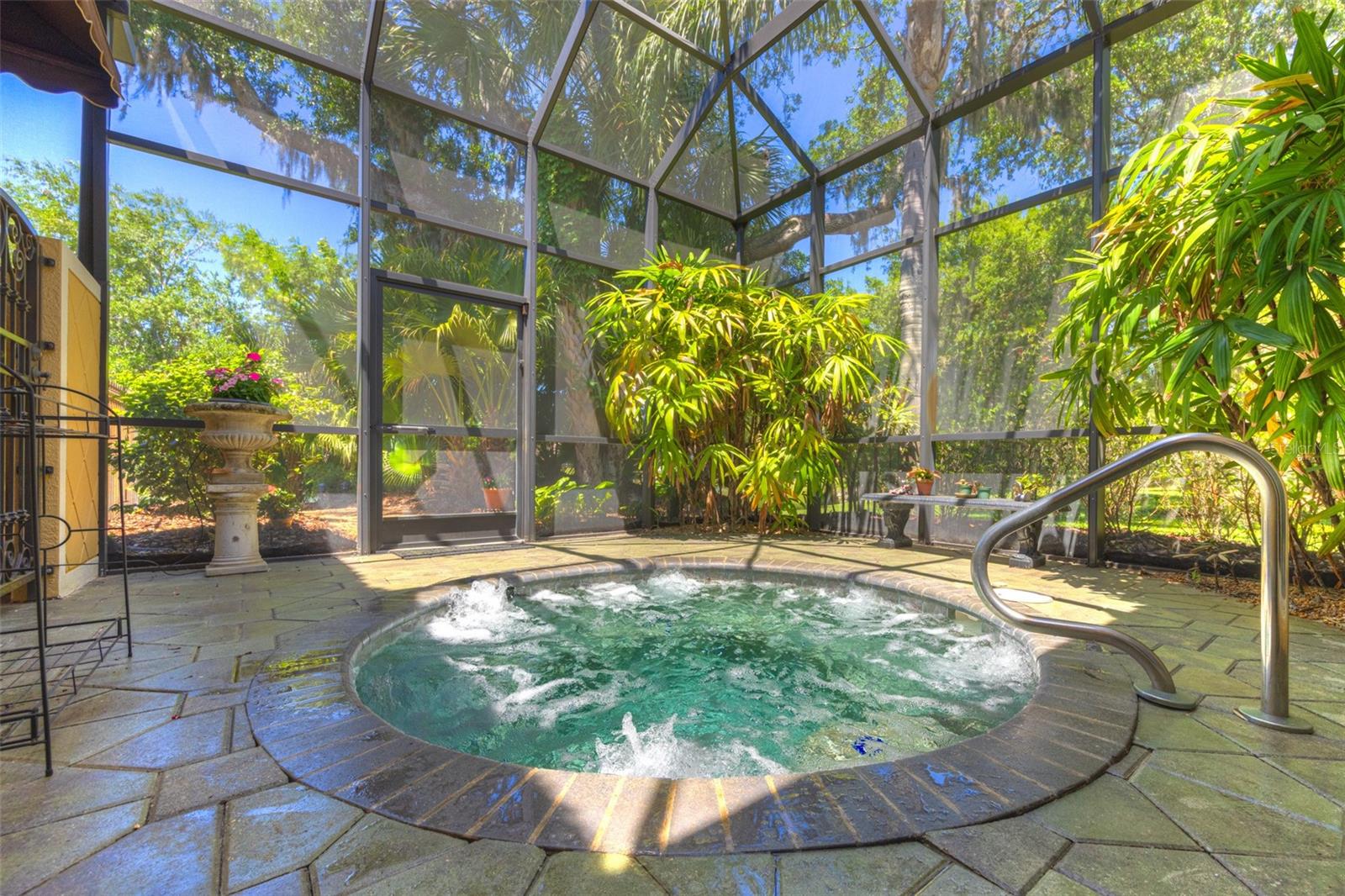 6 OLD CANYON LN, ORMOND BEACH, FL, 32174