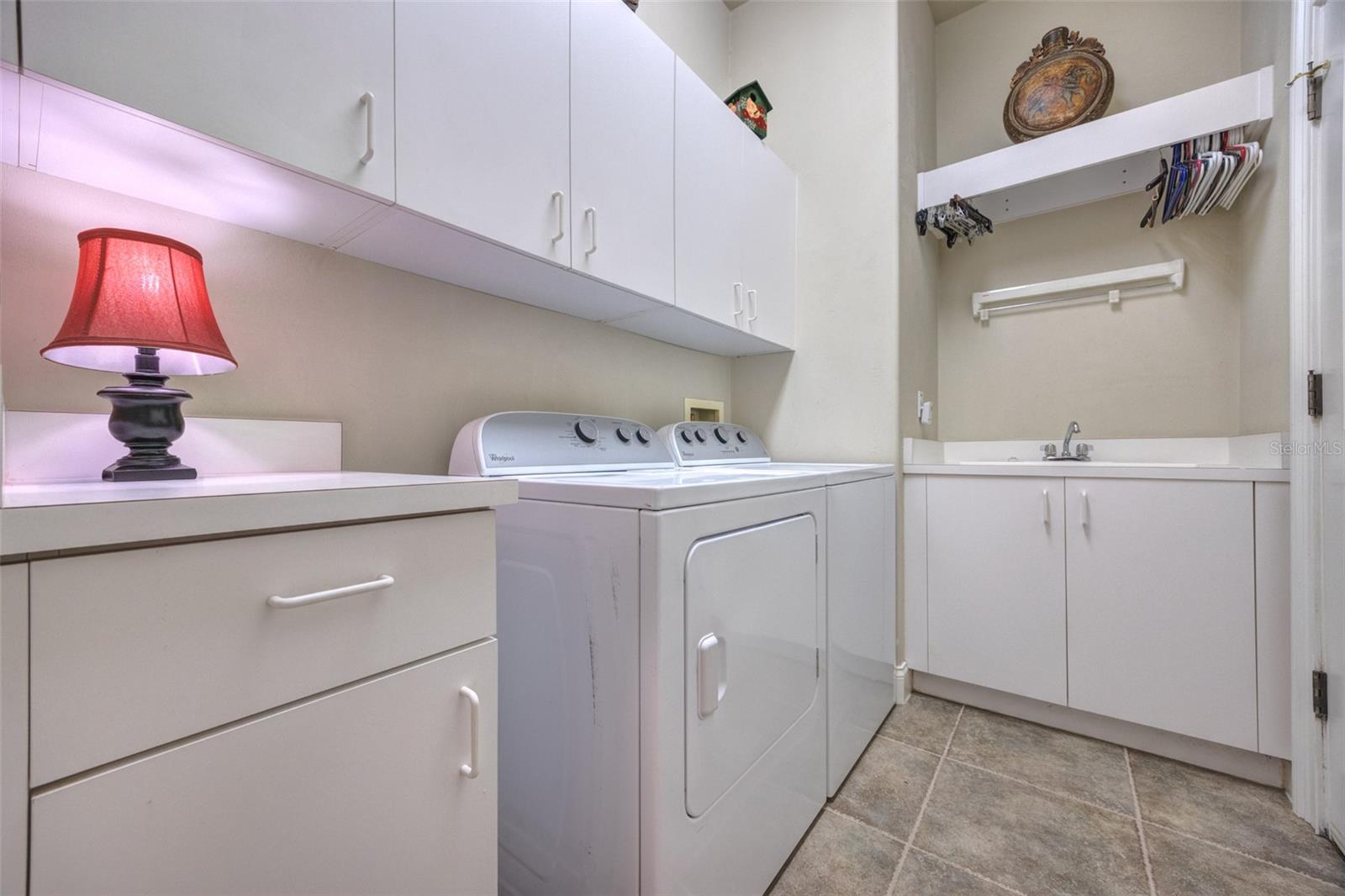 6 OLD CANYON LN, ORMOND BEACH, FL, 32174