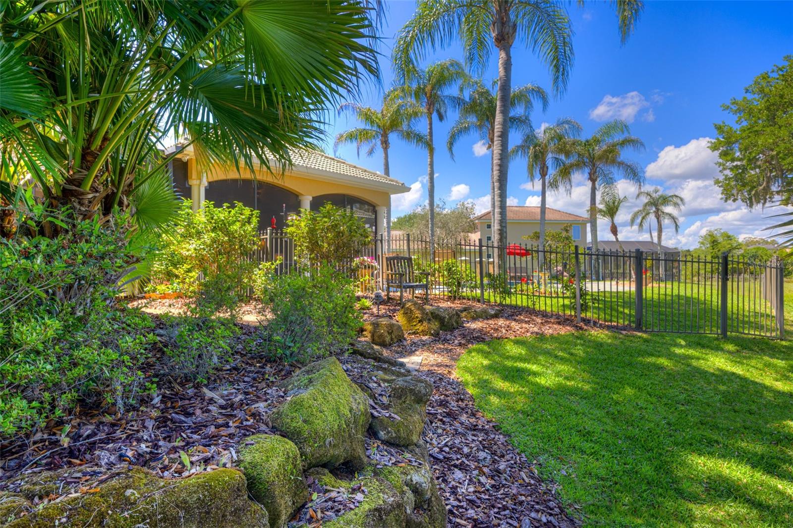6 OLD CANYON LN, ORMOND BEACH, FL, 32174