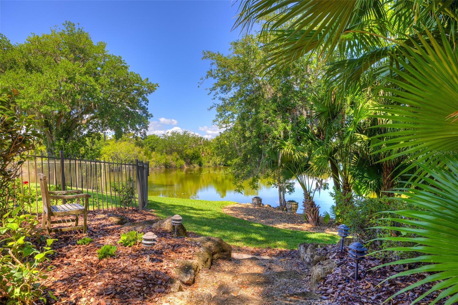 6 OLD CANYON LN, ORMOND BEACH, FL, 32174