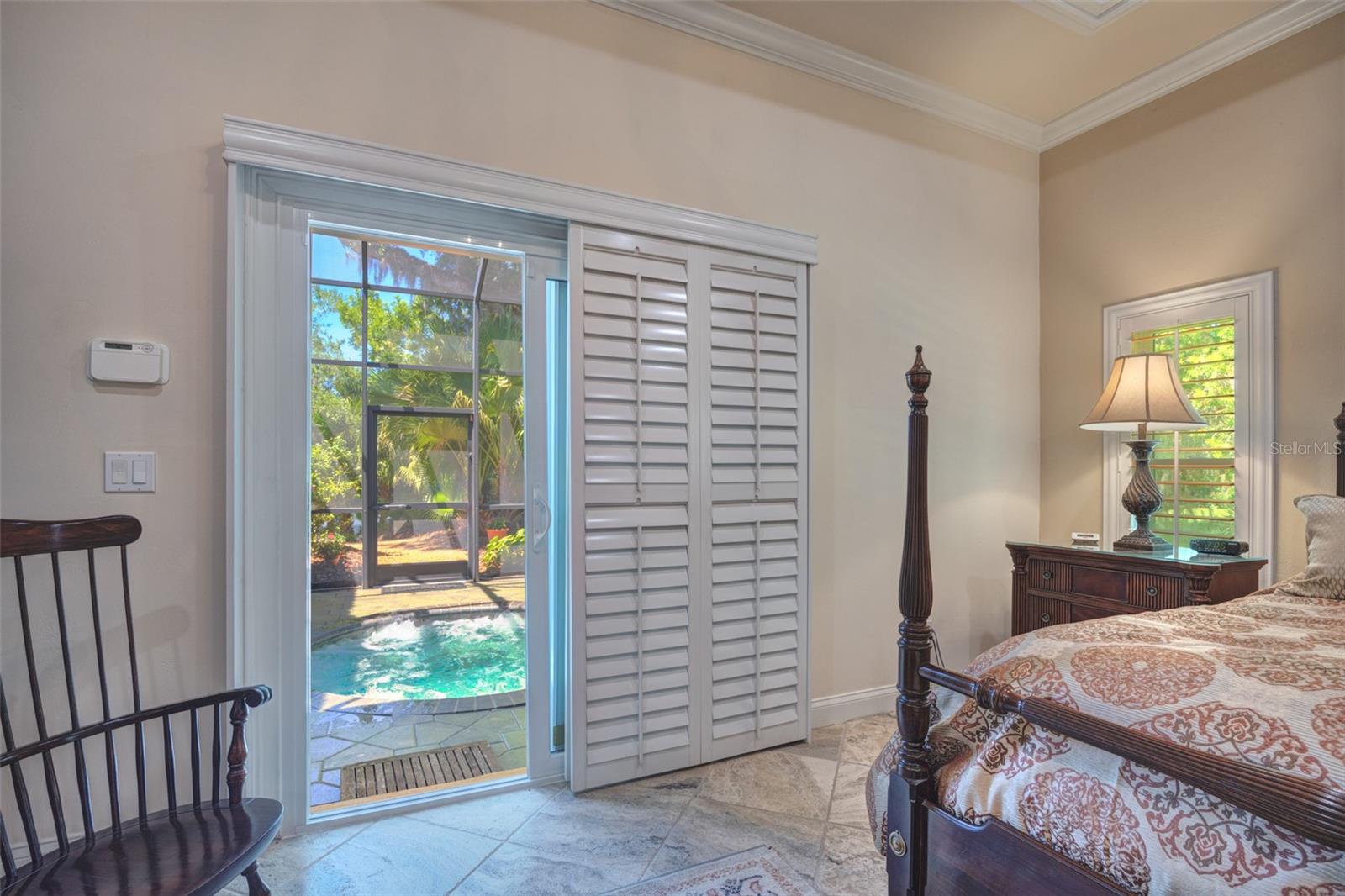 6 OLD CANYON LN, ORMOND BEACH, FL, 32174