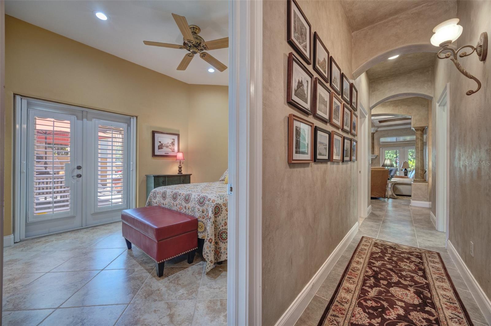 6 OLD CANYON LN, ORMOND BEACH, FL, 32174
