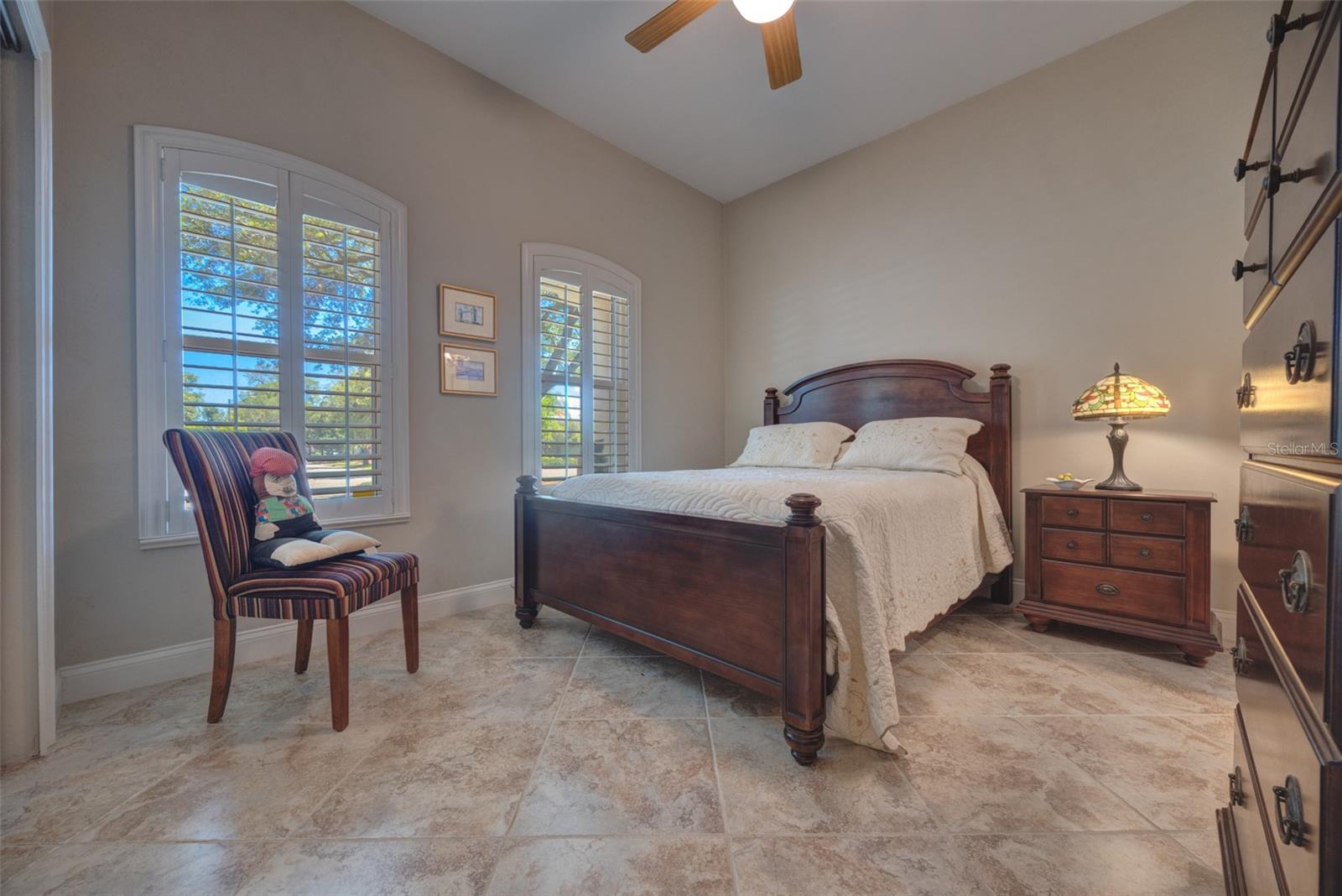 6 OLD CANYON LN, ORMOND BEACH, FL, 32174