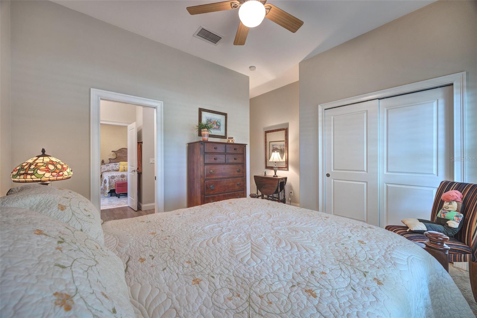 6 OLD CANYON LN, ORMOND BEACH, FL, 32174