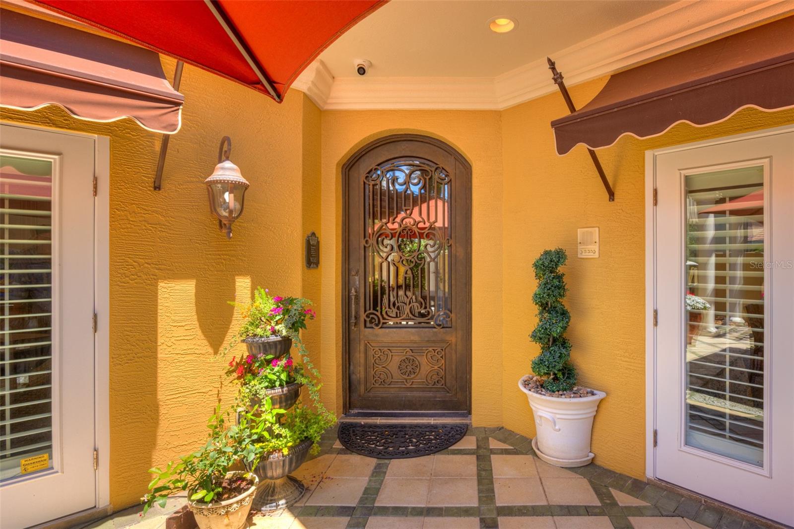 6 OLD CANYON LN, ORMOND BEACH, FL, 32174