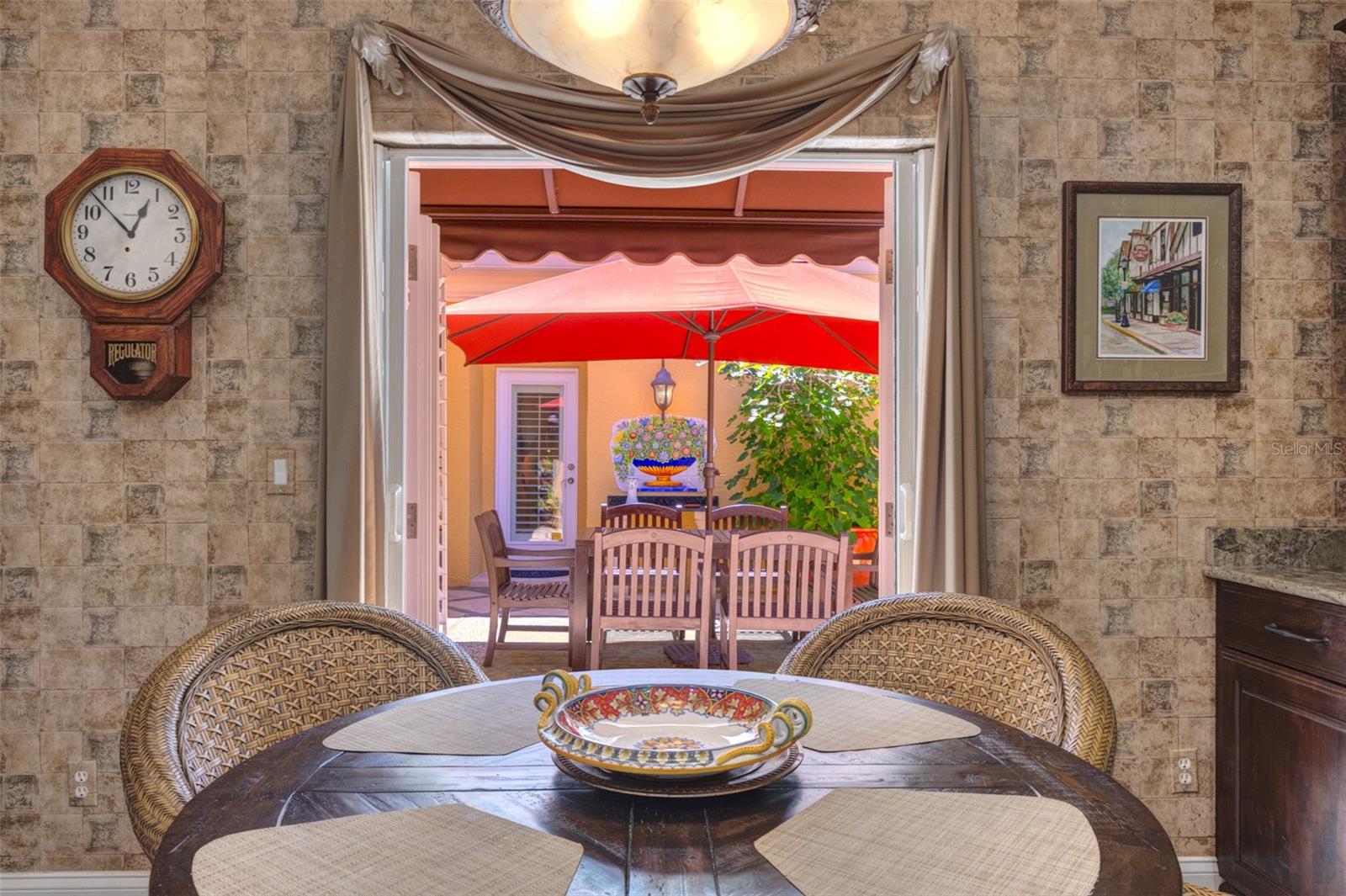 6 OLD CANYON LN, ORMOND BEACH, FL, 32174