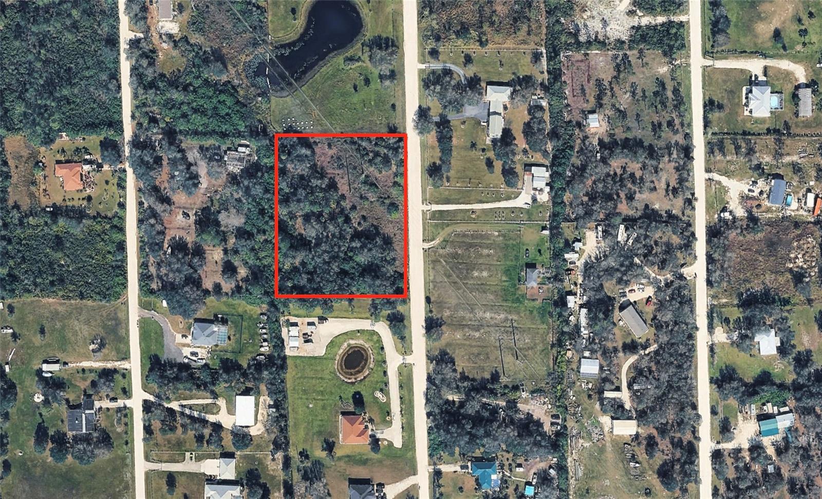 6121 GEWANT BLVD, PUNTA GORDA, FL, 33982