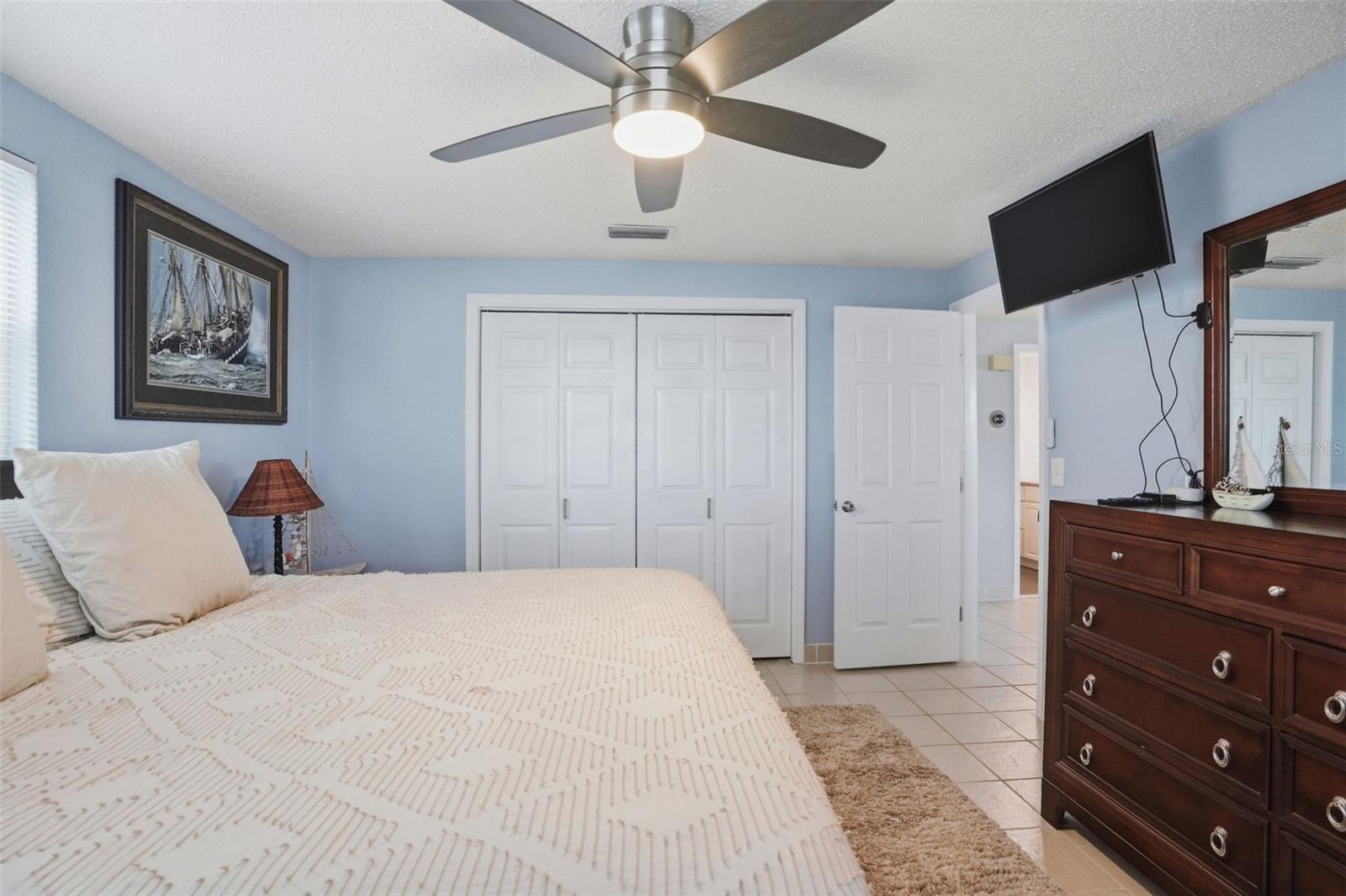 13822 MALCOLM AVE, HUDSON, FL, 34667