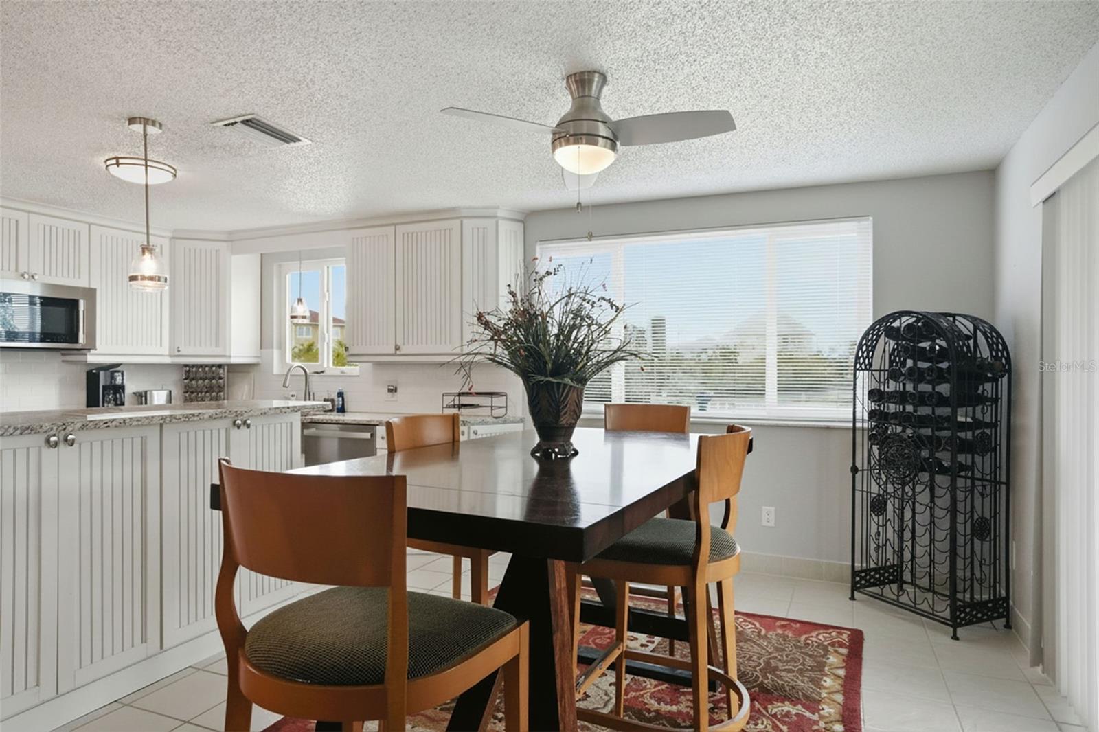 13822 MALCOLM AVE, HUDSON, FL, 34667