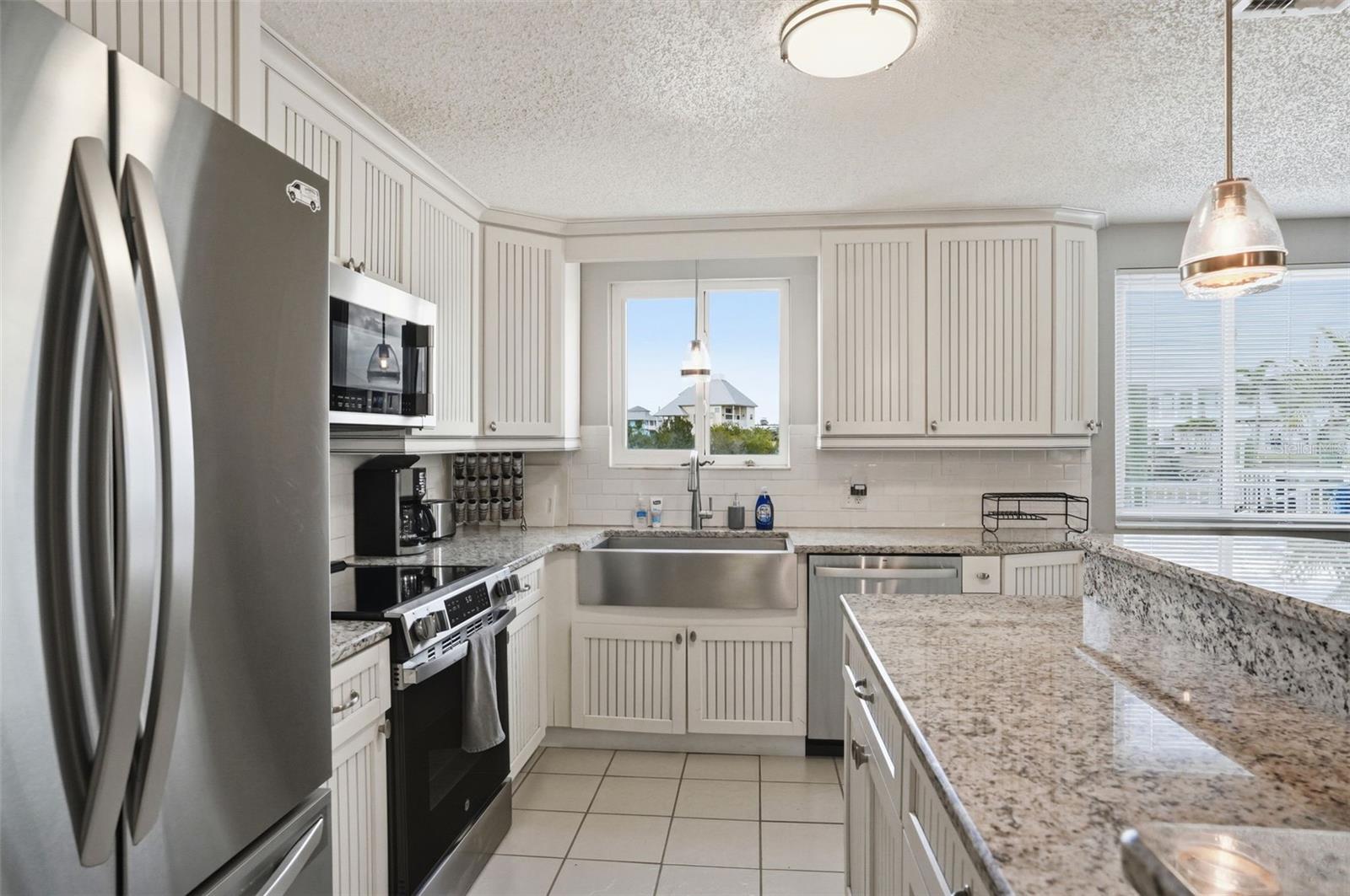 13822 MALCOLM AVE, HUDSON, FL, 34667