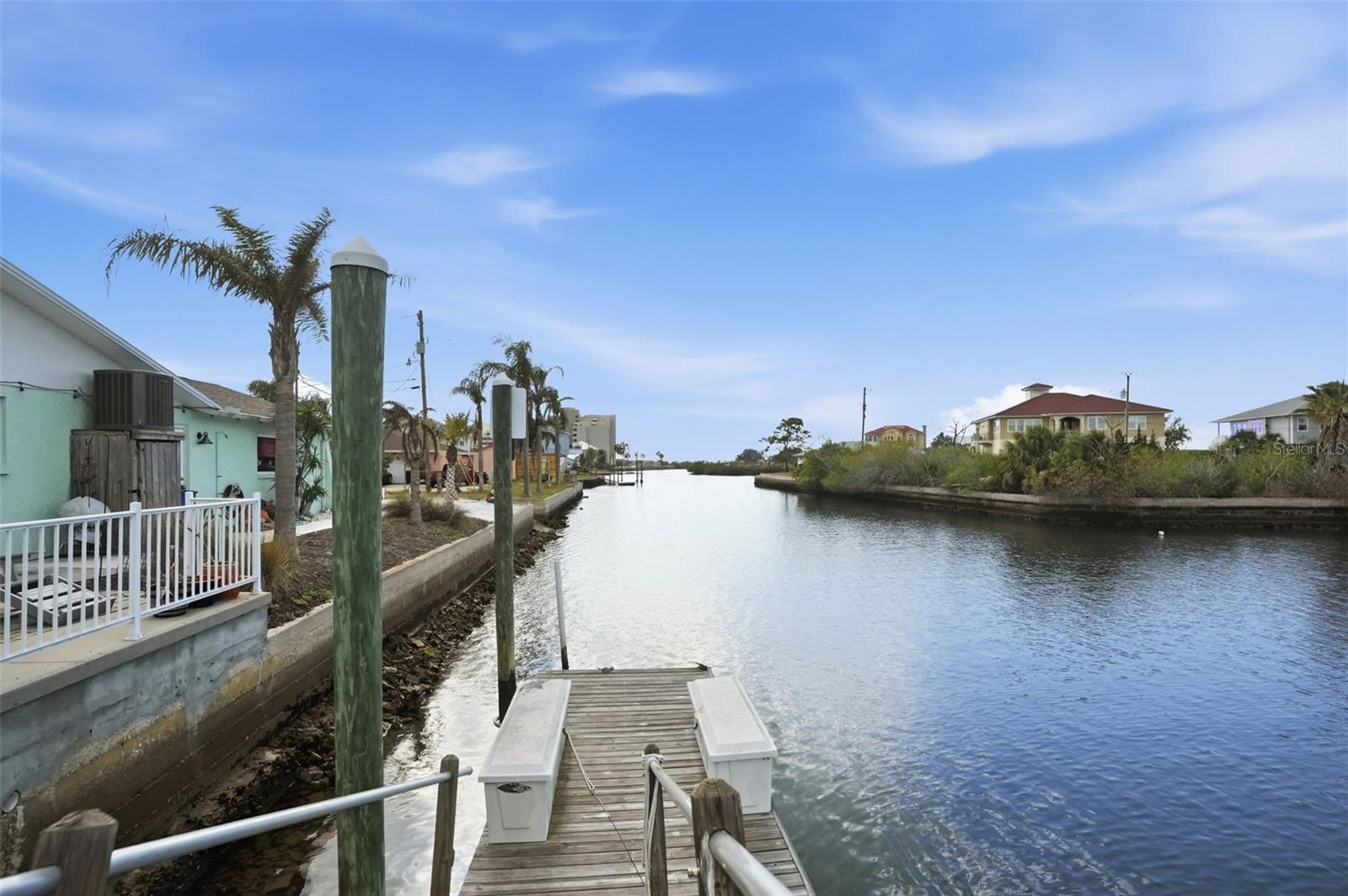 13822 MALCOLM AVE, HUDSON, FL, 34667