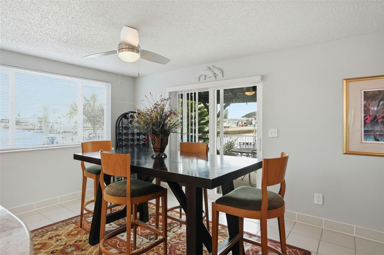 13822 MALCOLM AVE, HUDSON, FL, 34667