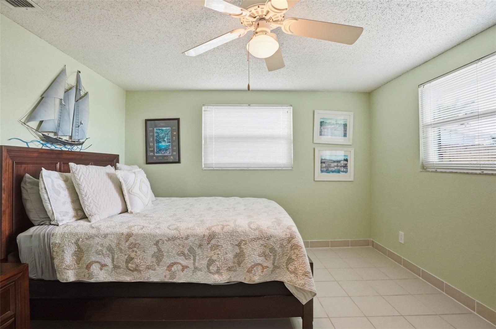 13822 MALCOLM AVE, HUDSON, FL, 34667