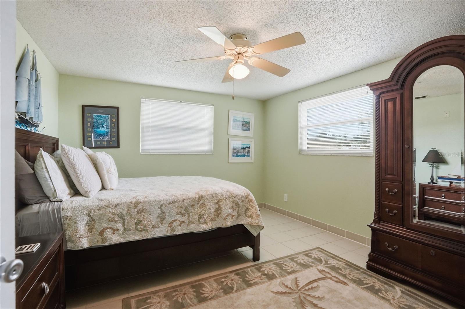 13822 MALCOLM AVE, HUDSON, FL, 34667