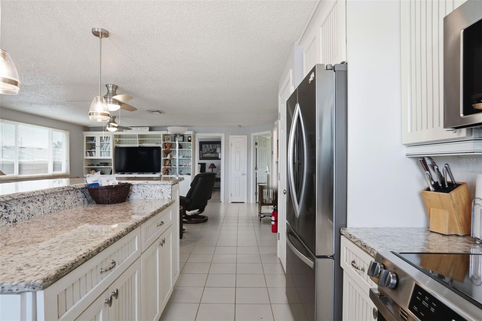 13822 MALCOLM AVE, HUDSON, FL, 34667