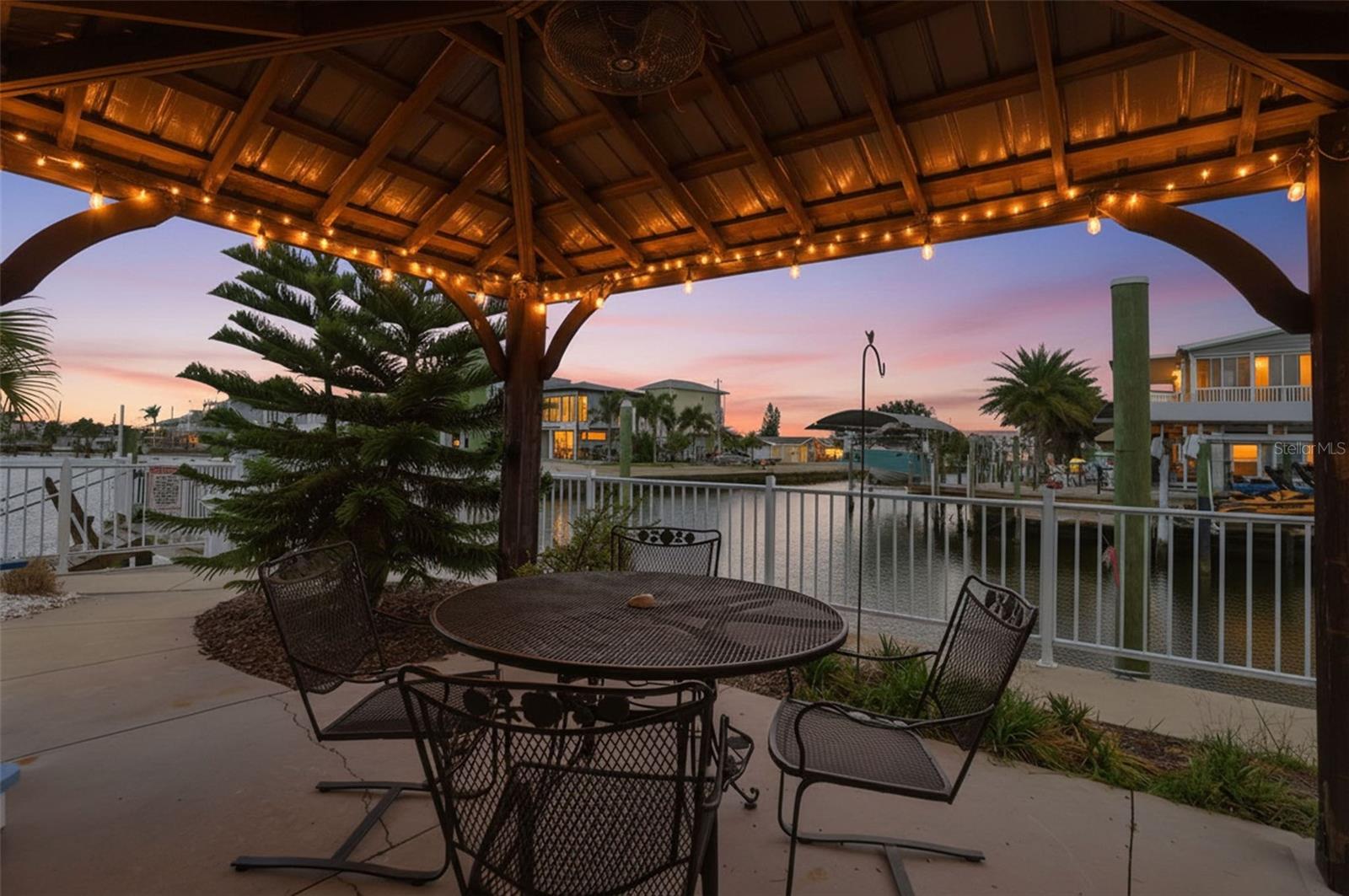 13822 MALCOLM AVE, HUDSON, FL, 34667