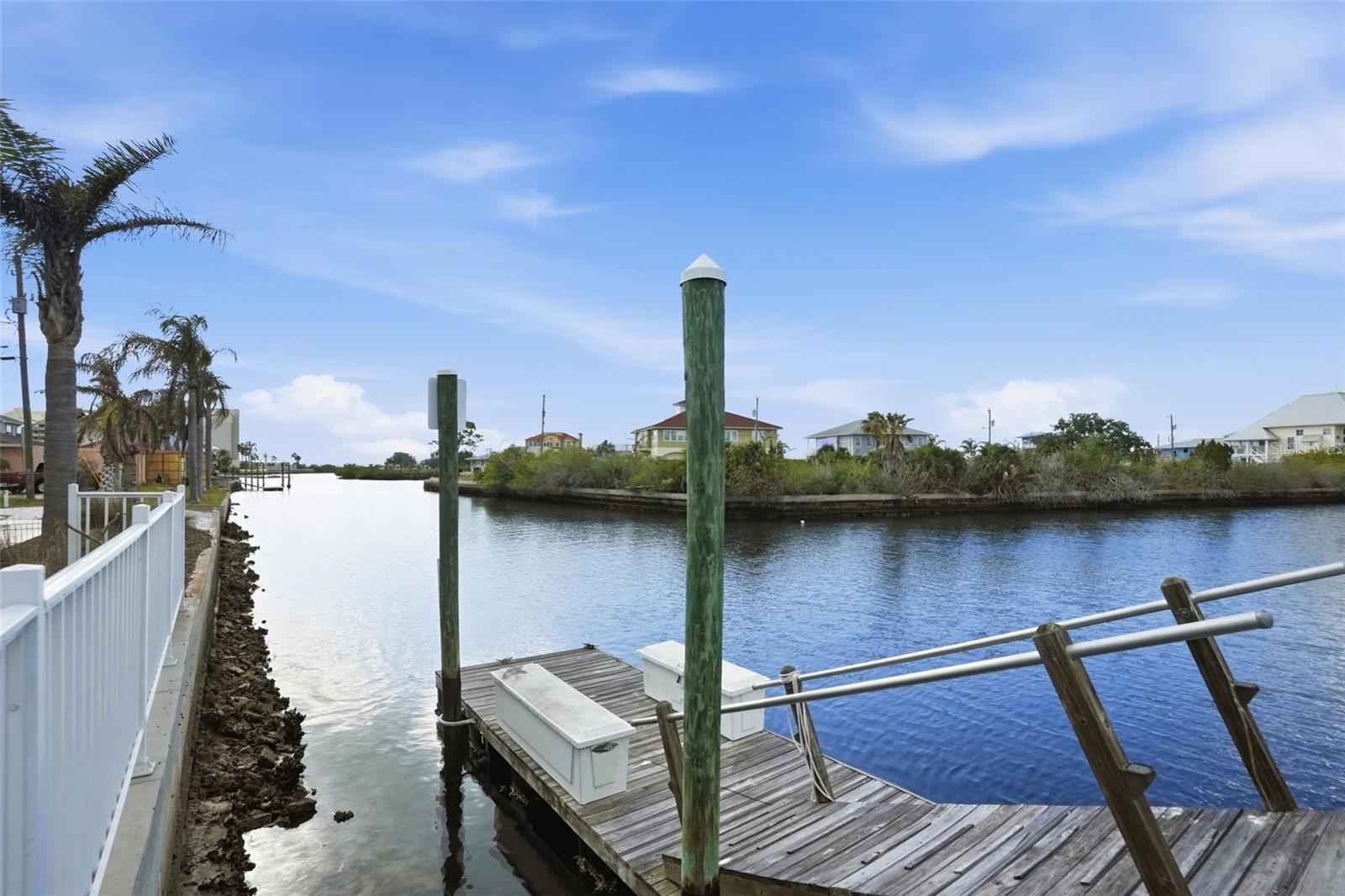 13822 MALCOLM AVE, HUDSON, FL, 34667
