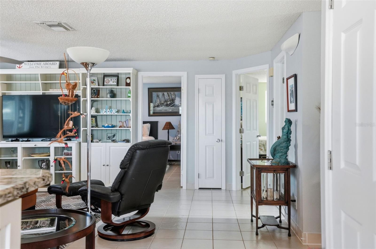 13822 MALCOLM AVE, HUDSON, FL, 34667